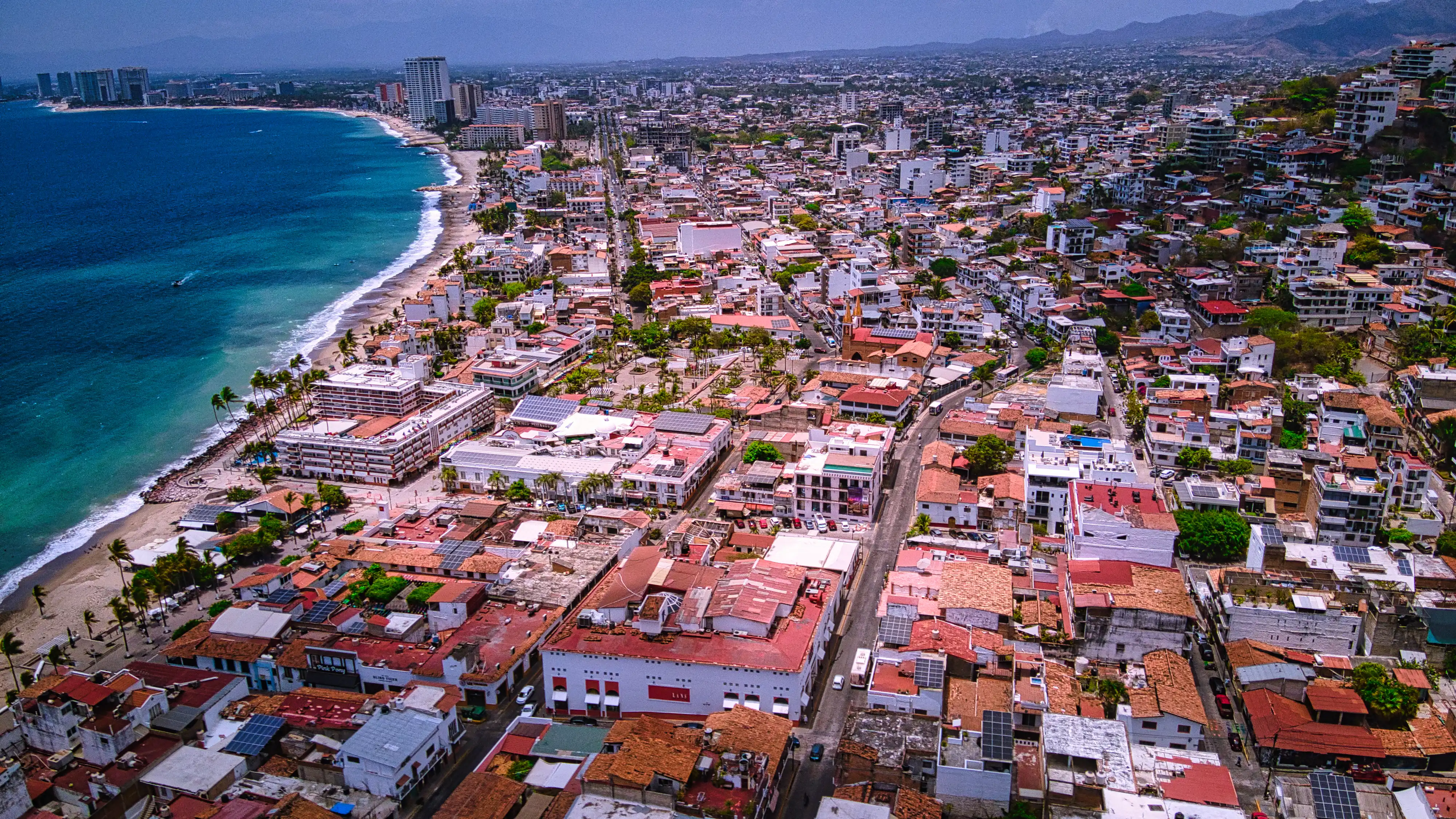 Torre Marelena