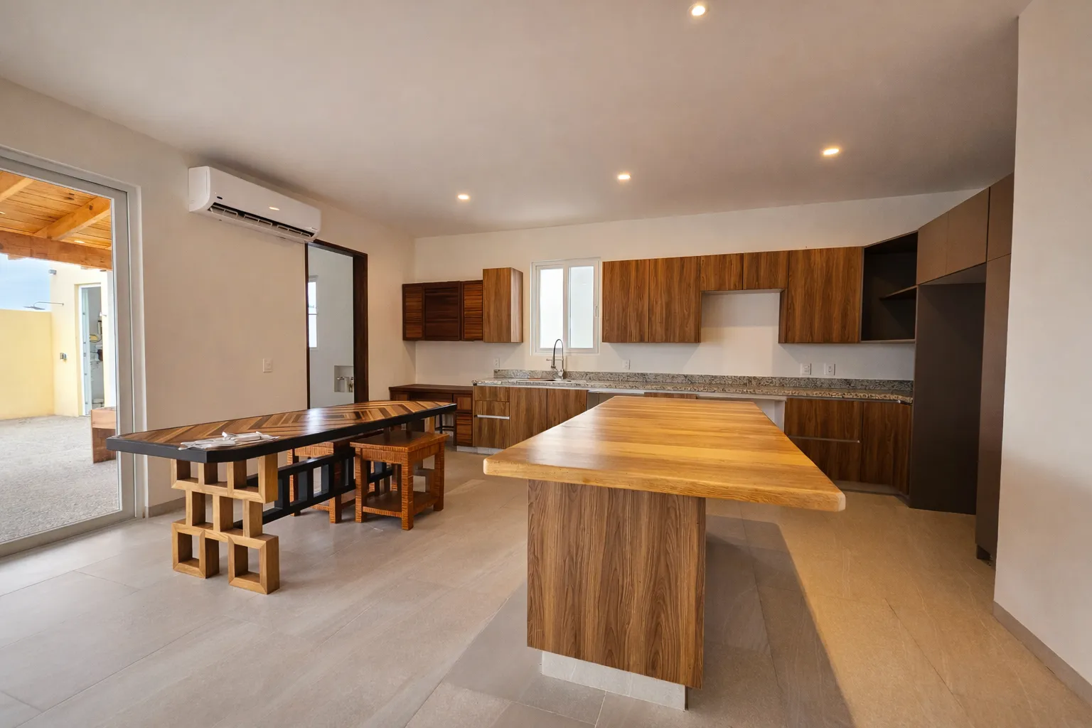 Fotografía 4 de casa Venta de Casa Don en Bucerías | Real Campestre, Bahía de Banderas