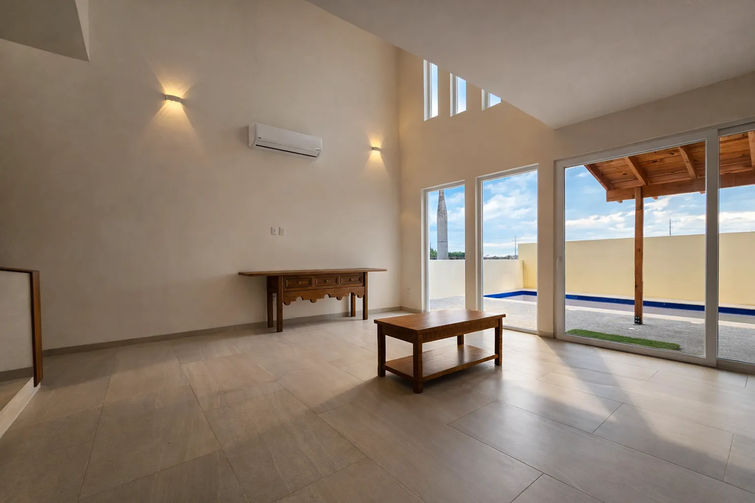 Fotografía 5 de casa Venta de Casa Don en Bucerías | Real Campestre, Bahía de Banderas