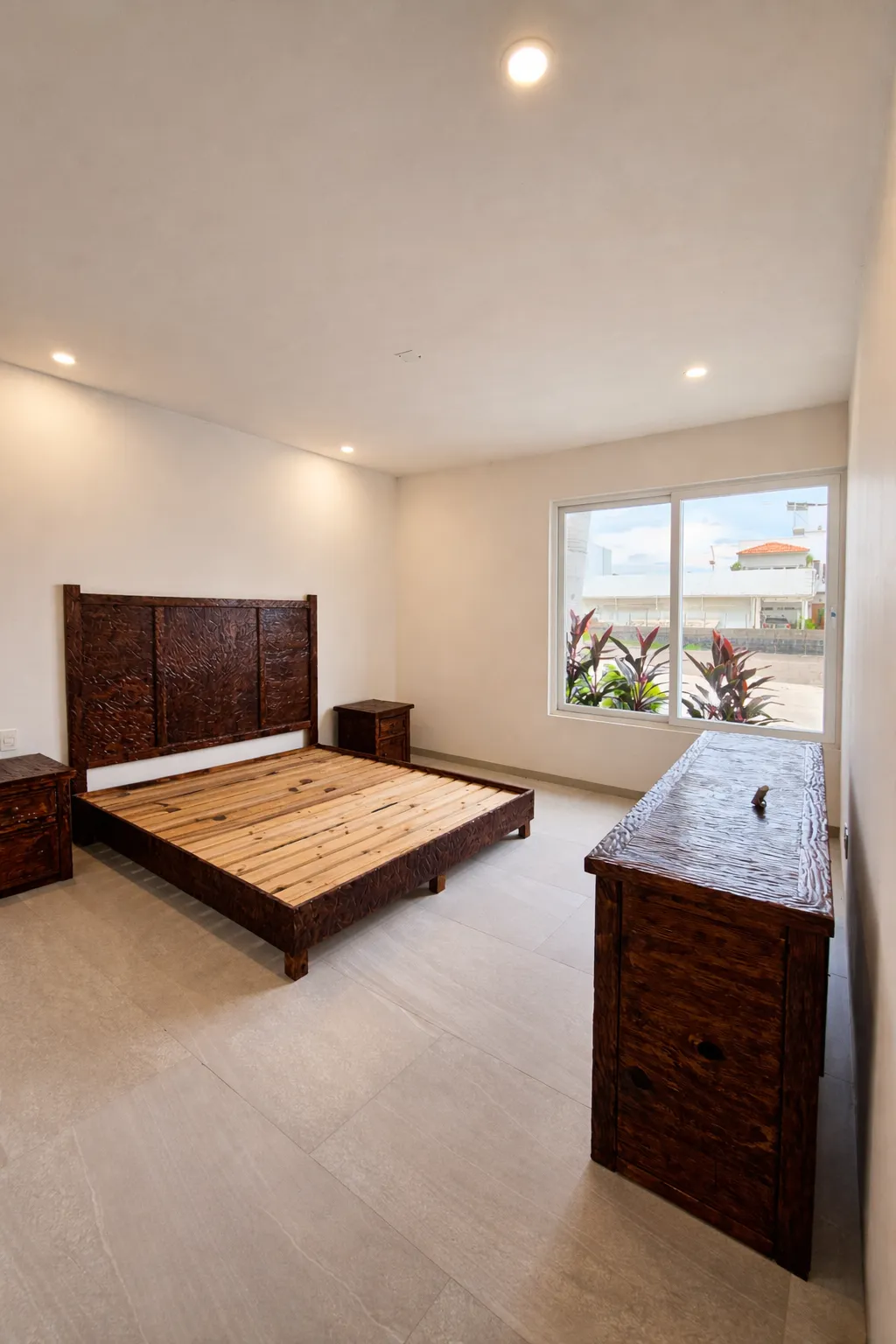 Fotografía 6 de casa Venta de Casa Don en Bucerías | Real Campestre, Bahía de Banderas