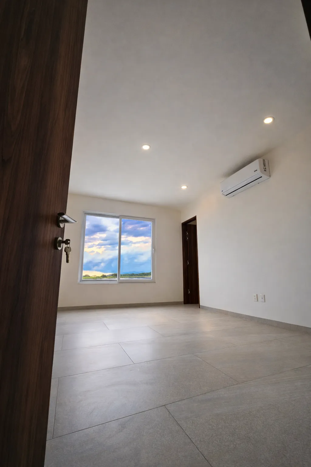 Fotografía 7 de casa Venta de Casa Don en Bucerías | Real Campestre, Bahía de Banderas