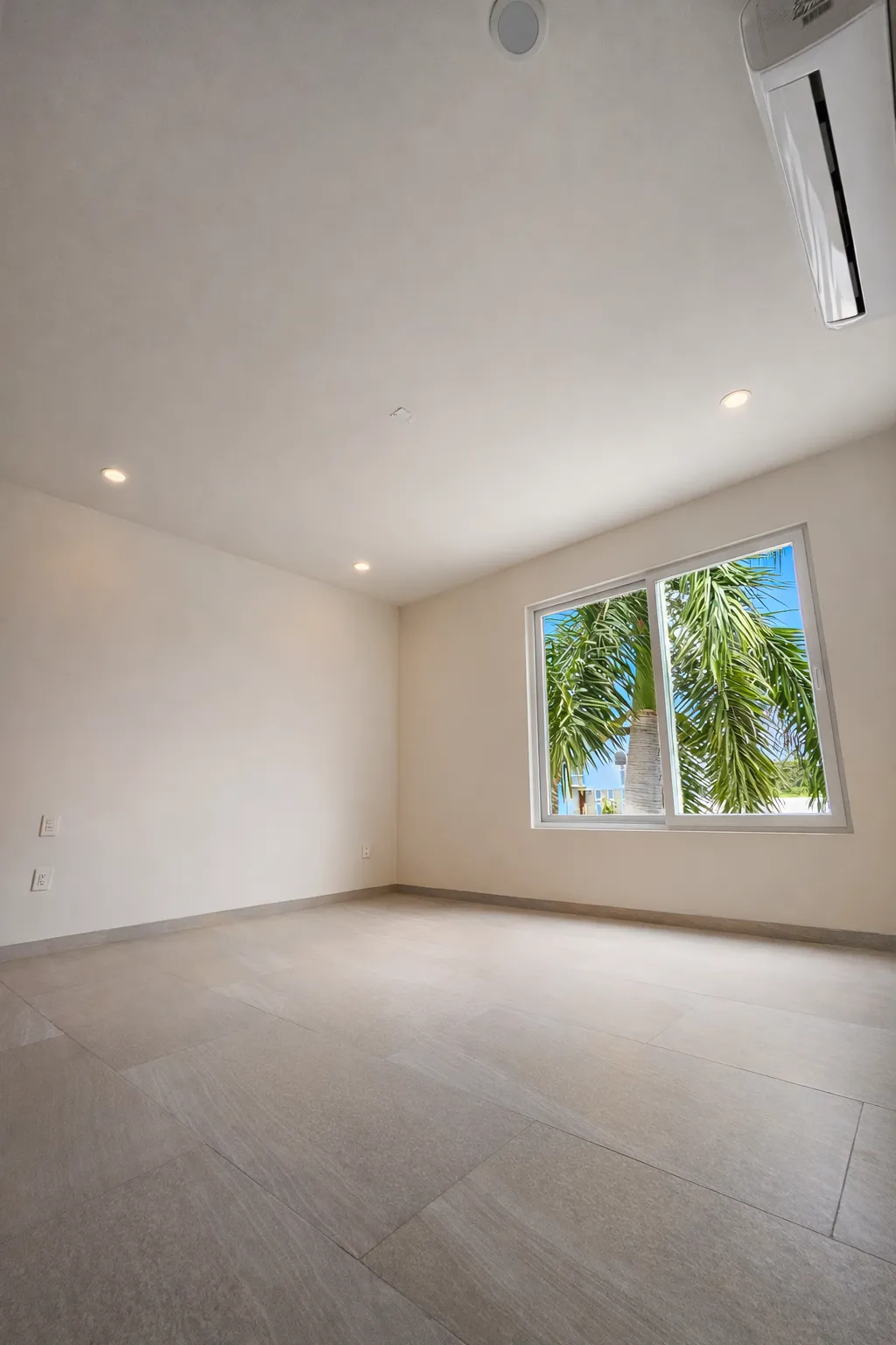 Fotografía 8 de casa Venta de Casa Don en Bucerías | Real Campestre, Bahía de Banderas