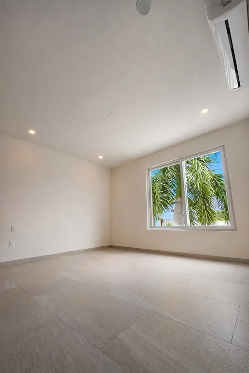 Fotografía 8 de casa Venta de Casa Don en Bucerías | Real Campestre, Bahía de Banderas