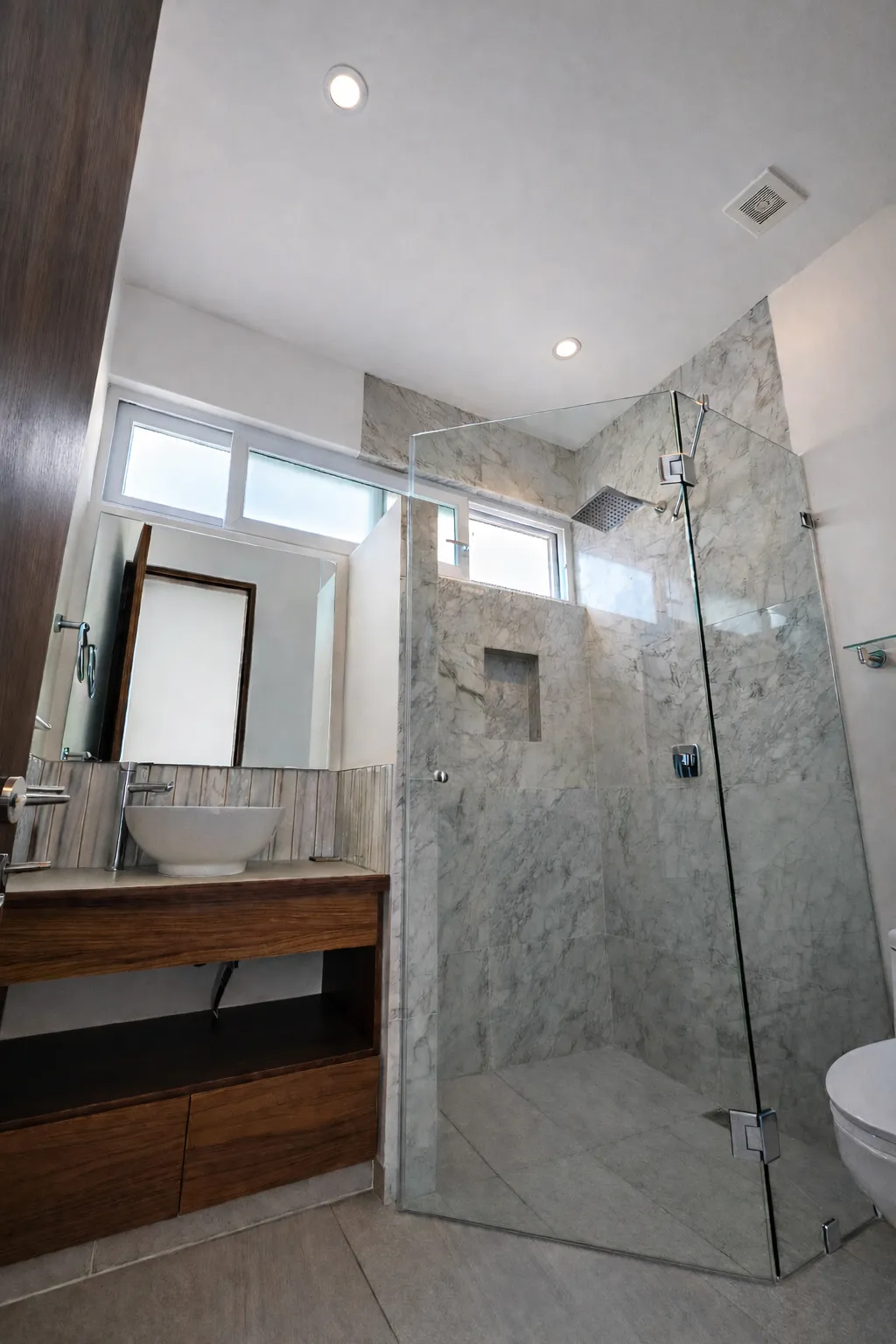 Fotografía 9 de casa Venta de Casa Don en Bucerías | Real Campestre, Bahía de Banderas