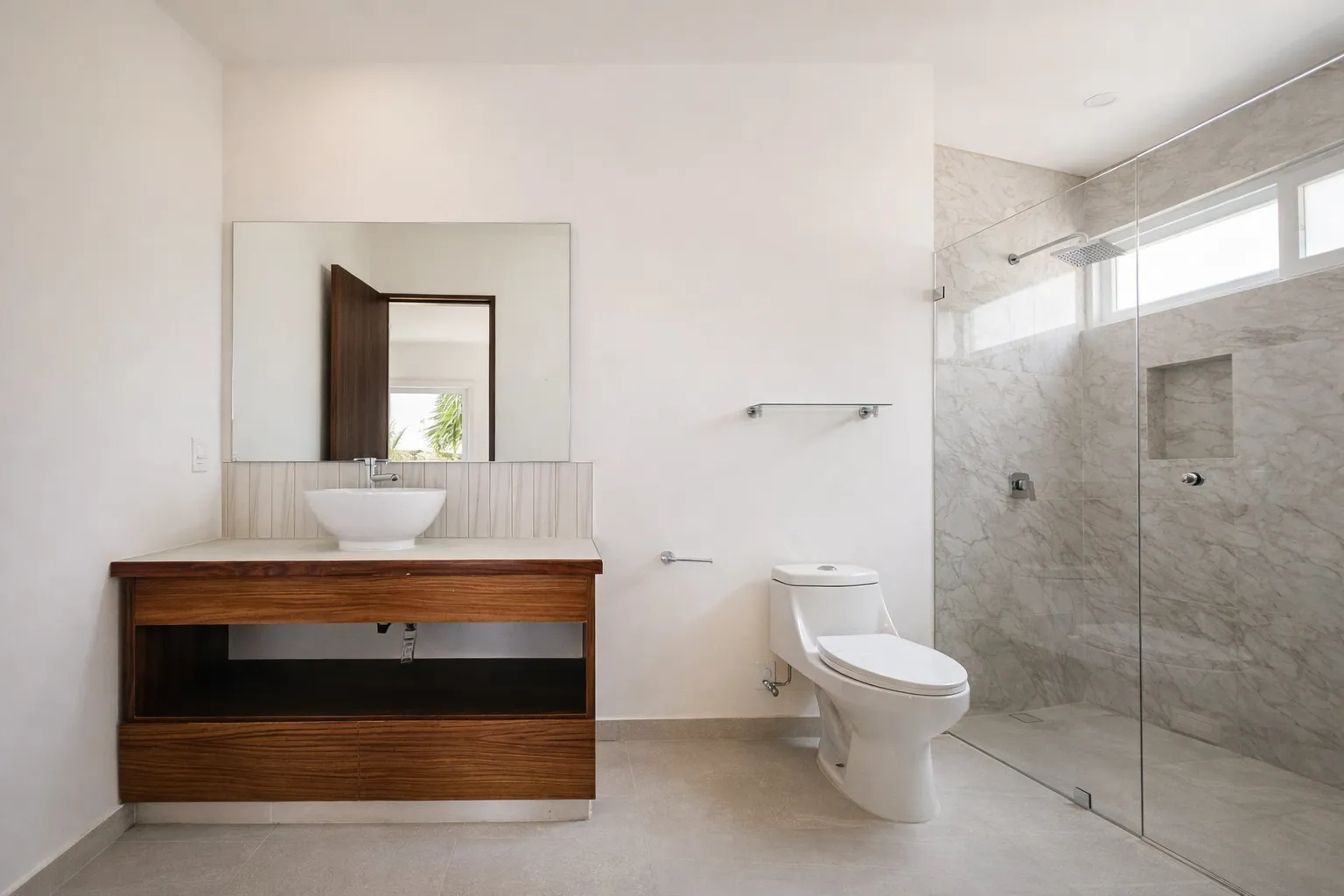 Fotografía 10 de casa Venta de Casa Don en Bucerías | Real Campestre, Bahía de Banderas