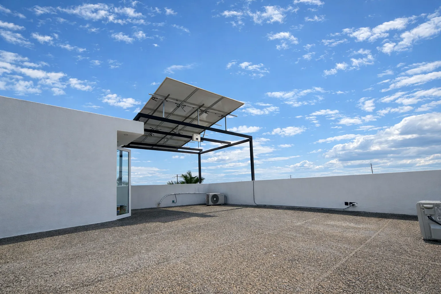 Fotografía 12 de casa Venta de Casa Don en Bucerías | Real Campestre, Bahía de Banderas