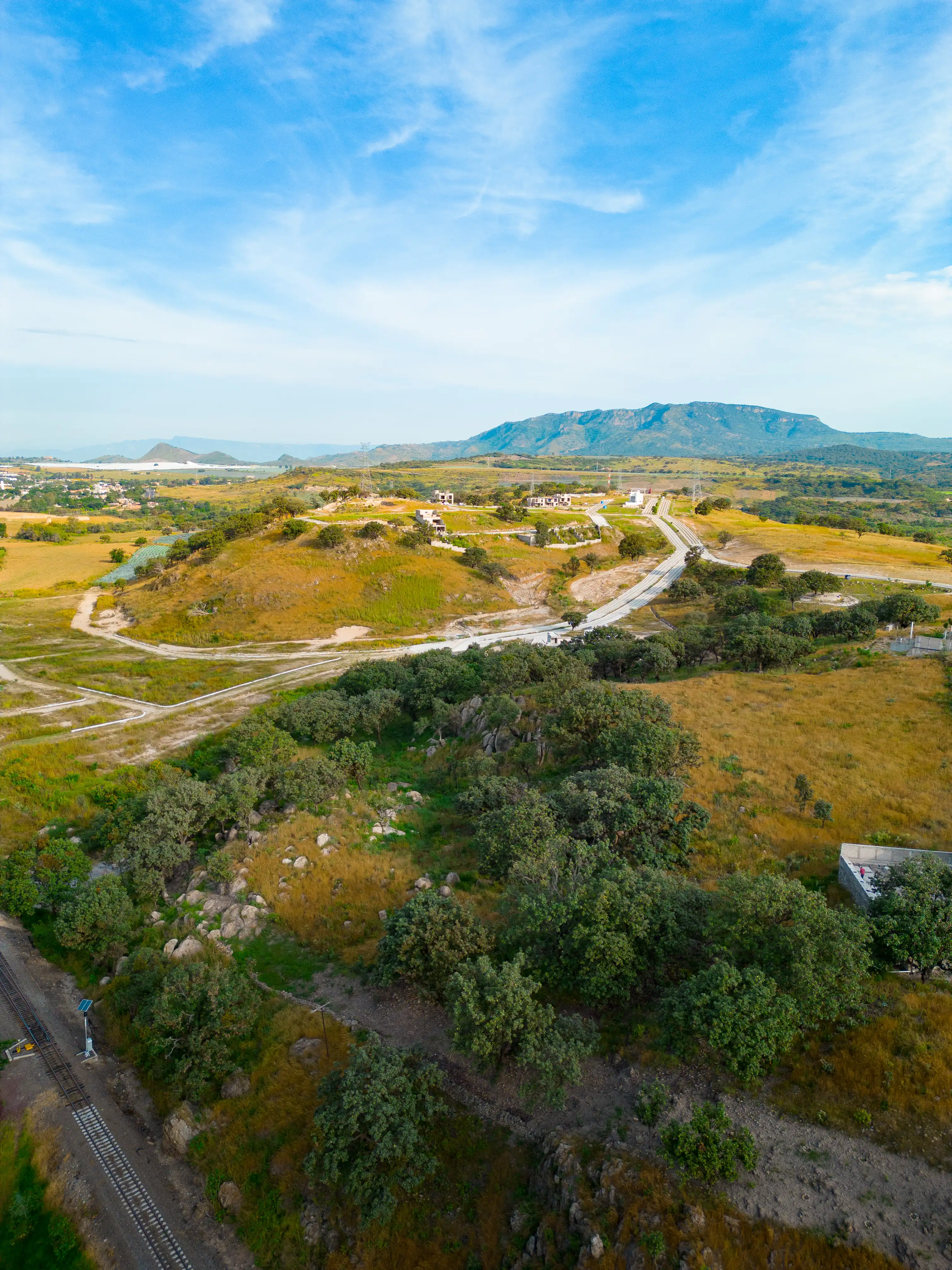 Fotografía 1 de PRECIO ESPECIAL | Lote 619m² en Punta Bosque - Solo $5,500/m², Guadalajara