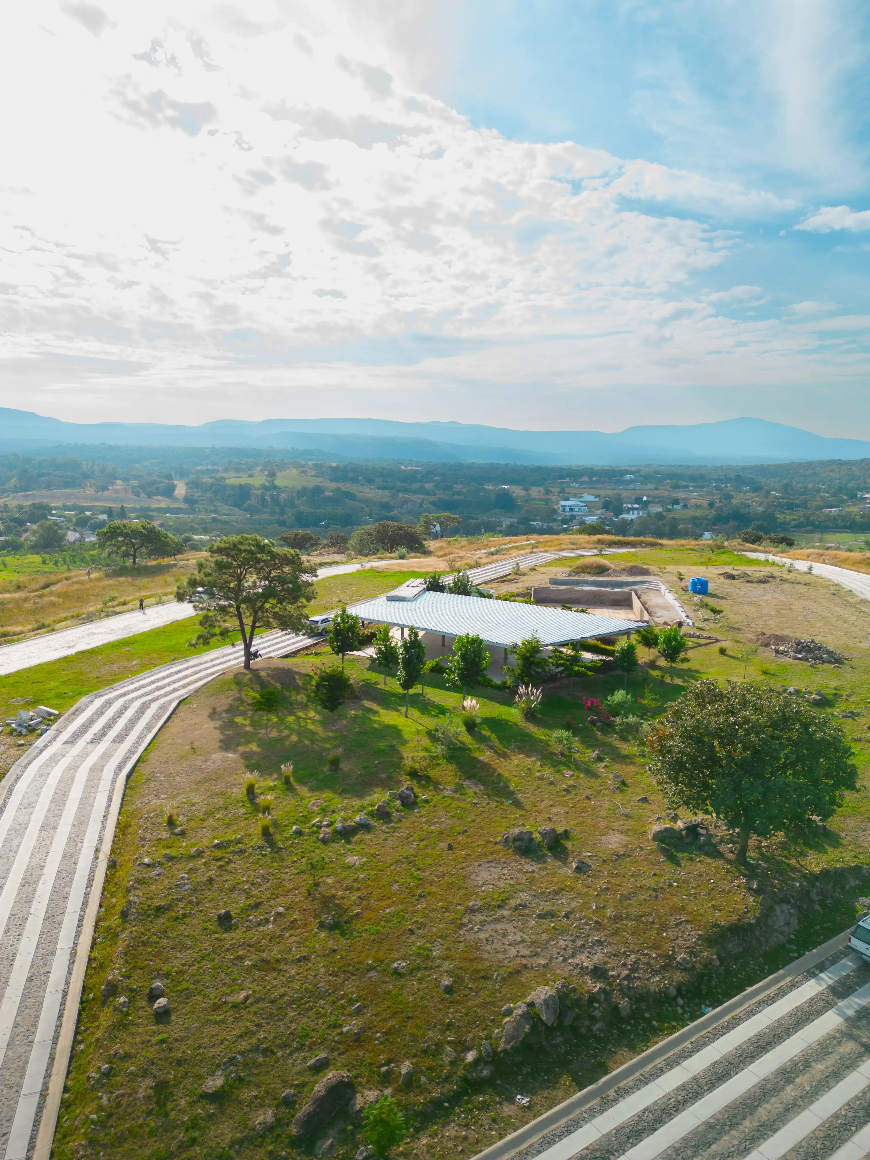 Fotografía 2 de PRECIO ESPECIAL | Lote 619m² en Punta Bosque - Solo $5,500/m², Guadalajara