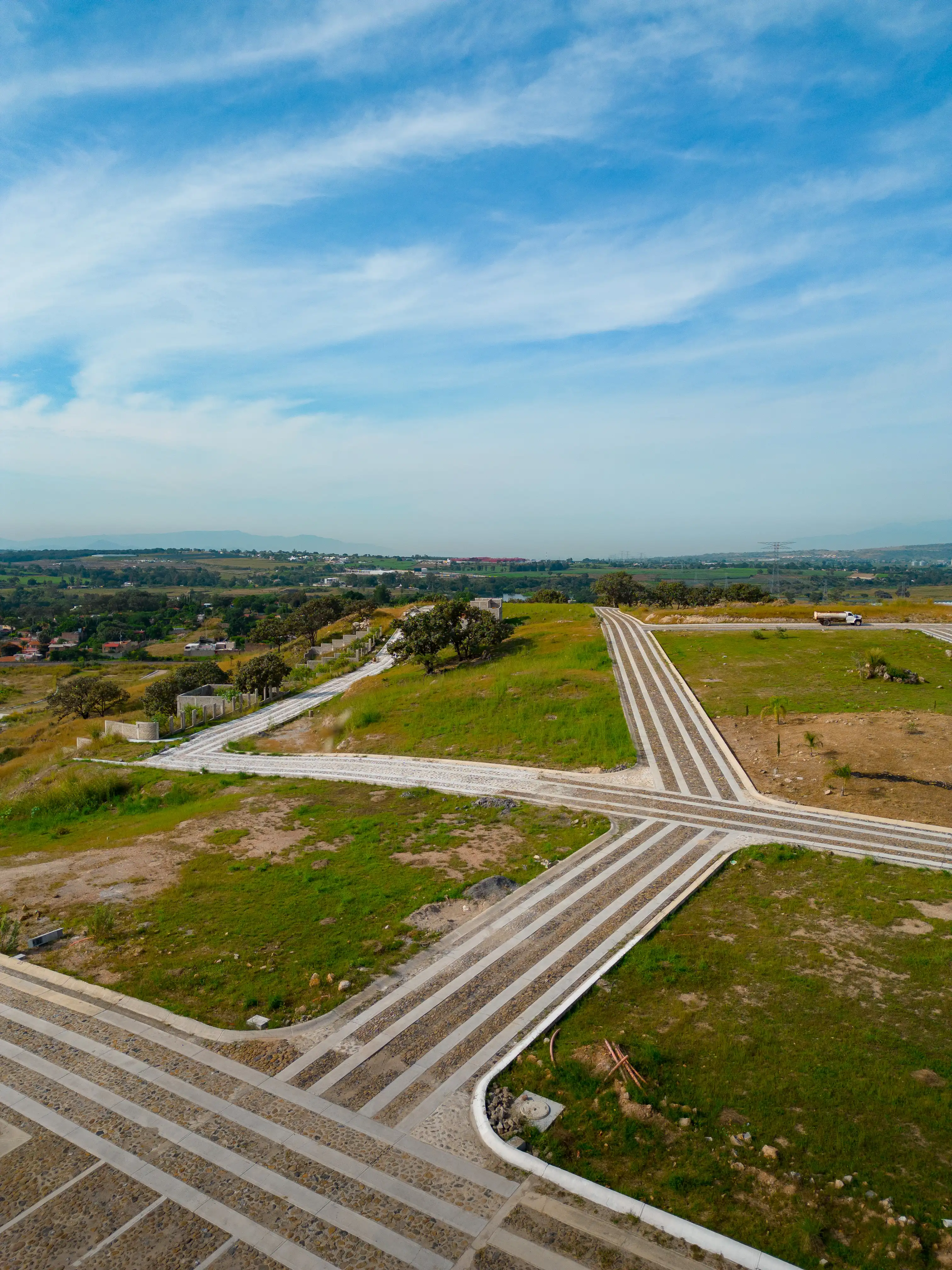Fotografía 4 de PRECIO ESPECIAL | Lote 619m² en Punta Bosque - Solo $5,500/m², Guadalajara