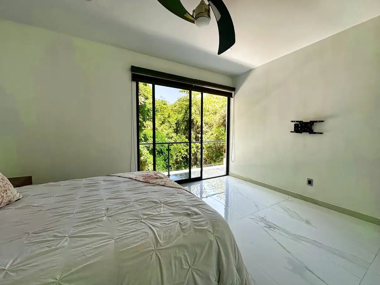 Recamara 2