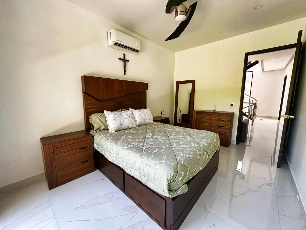 Recamara 3