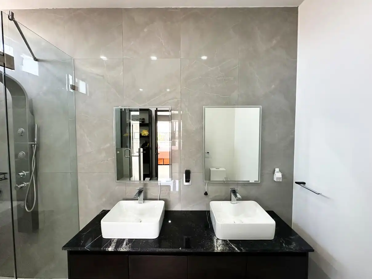 Fotografía 10 de casa Renta de Casa Amueblada en Marina Vallarta | Exclusiva Zona Residencial