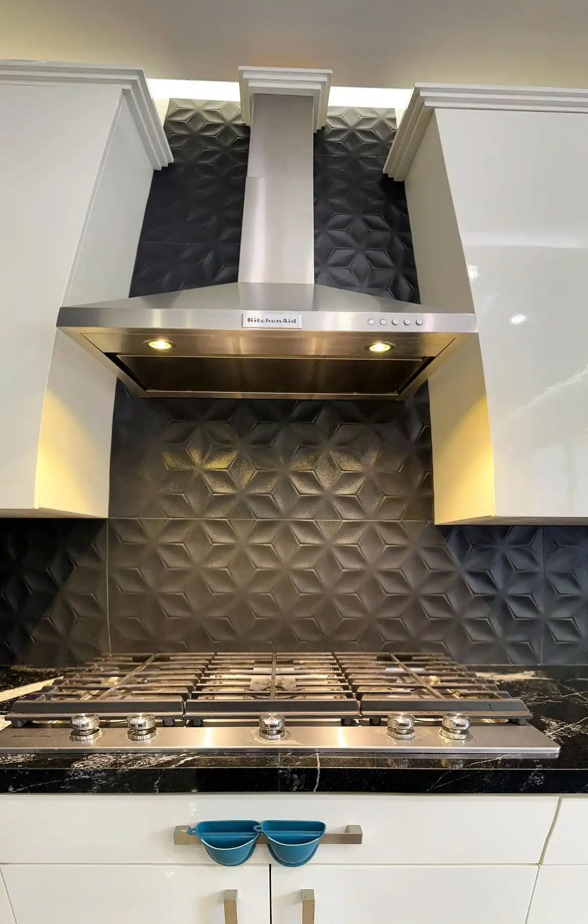 Fotografía 15 de casa Renta de Casa Amueblada en Marina Vallarta | Exclusiva Zona Residencial