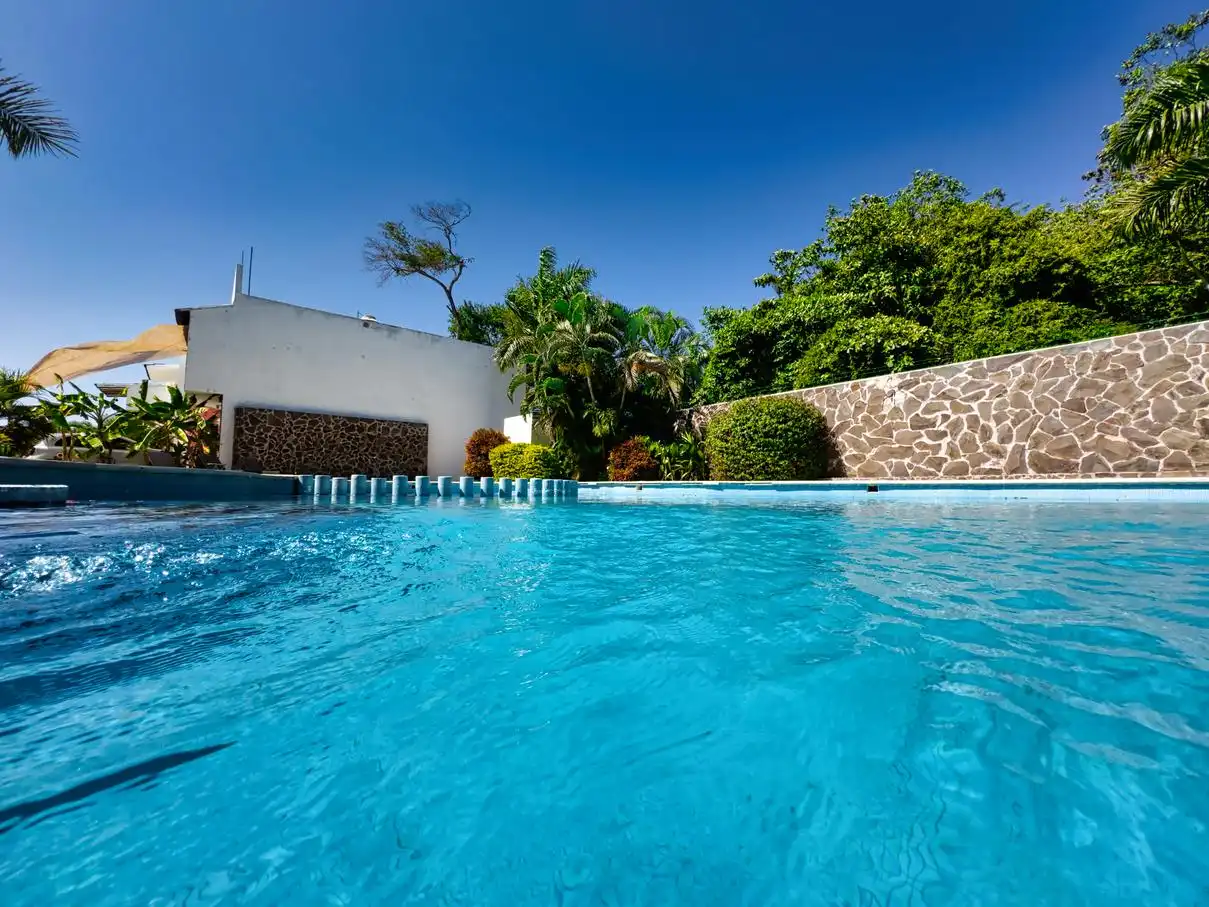 Fotografía 30 de Renta de Casa Amueblada en Marina Vallarta | Exclusiva Zona Residencial