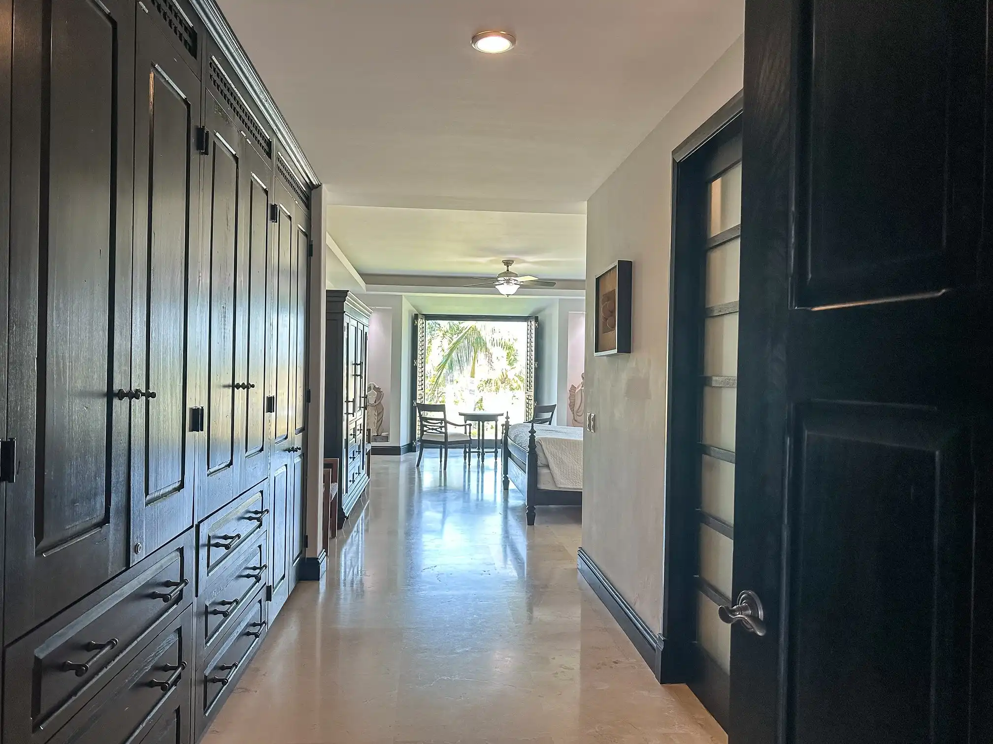 Fotografía 1 de Luxury Golf View Condo en Venta | Hacienda de Mita, Punta Mita