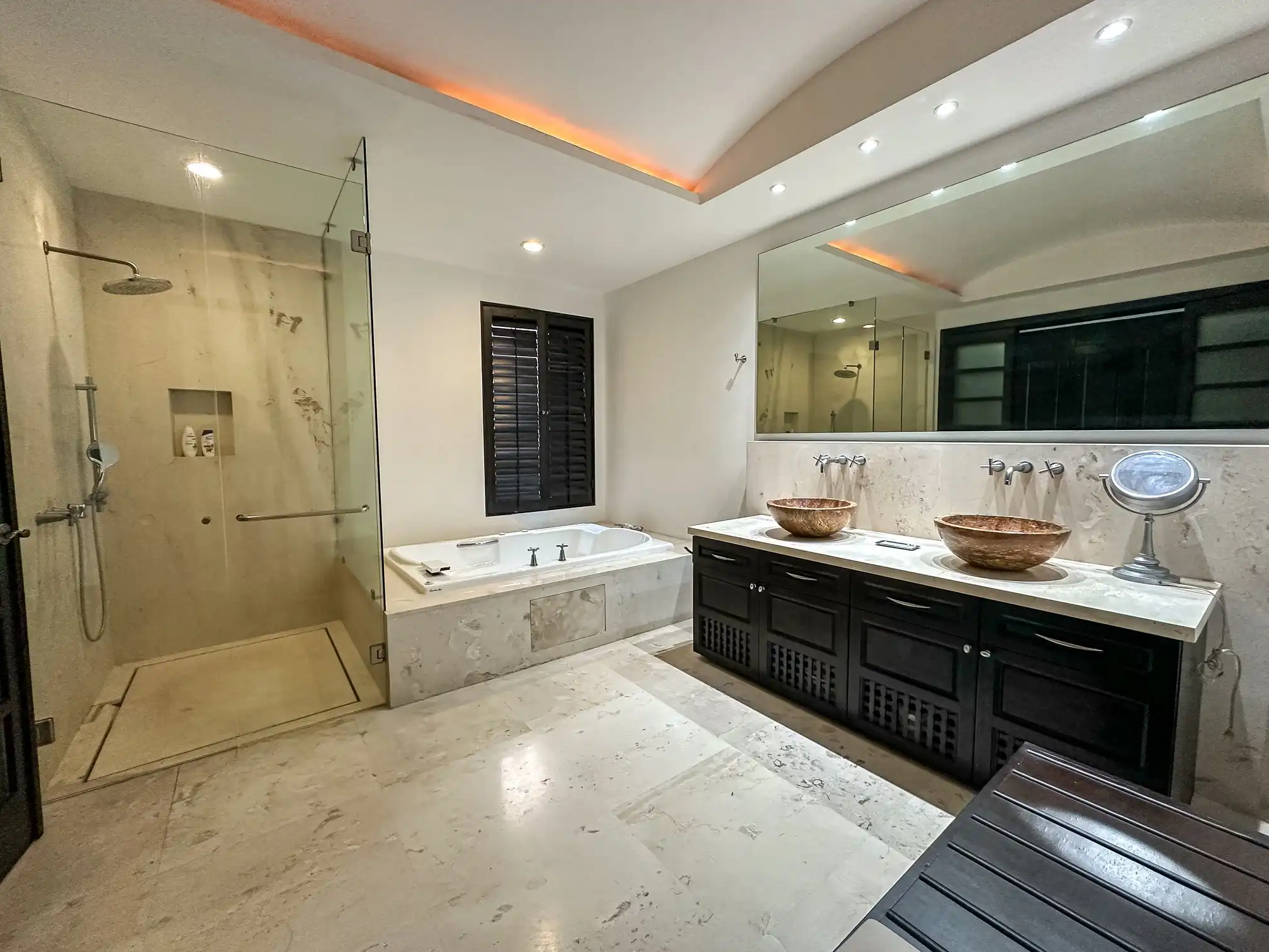 Fotografía 4 de Luxury Golf View Condo en Venta | Hacienda de Mita, Punta Mita