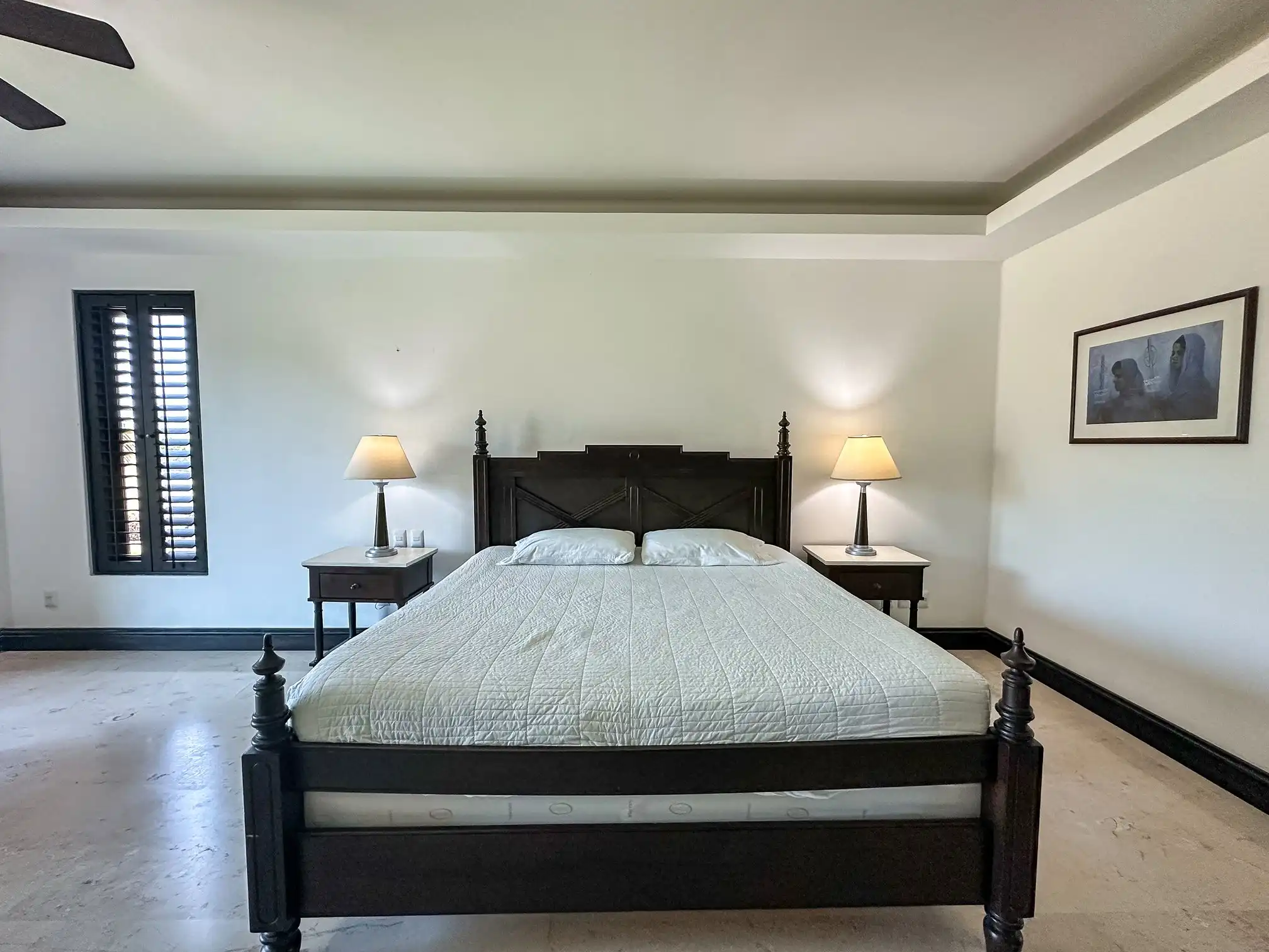 Fotografía 7 de Luxury Golf View Condo en Venta | Hacienda de Mita, Punta Mita