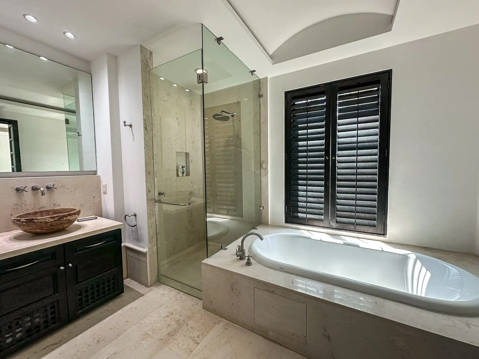 Fotografía 15 de Luxury Golf View Condo en Venta | Hacienda de Mita, Punta Mita