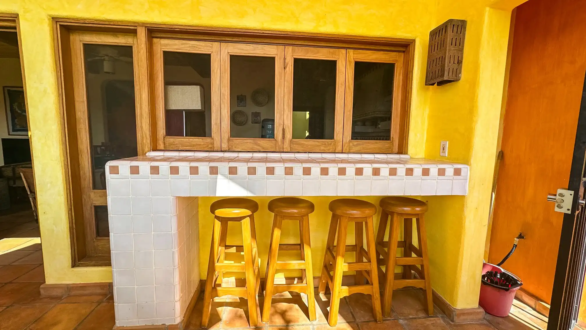 Fotografía 14 de edificio Venta de Complejo de Villas en La Cruz de Huanacaxtle | Ideal Hotel Boutique