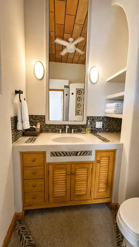 Fotografía 17 de edificio Venta de Complejo de Villas en La Cruz de Huanacaxtle | Ideal Hotel Boutique