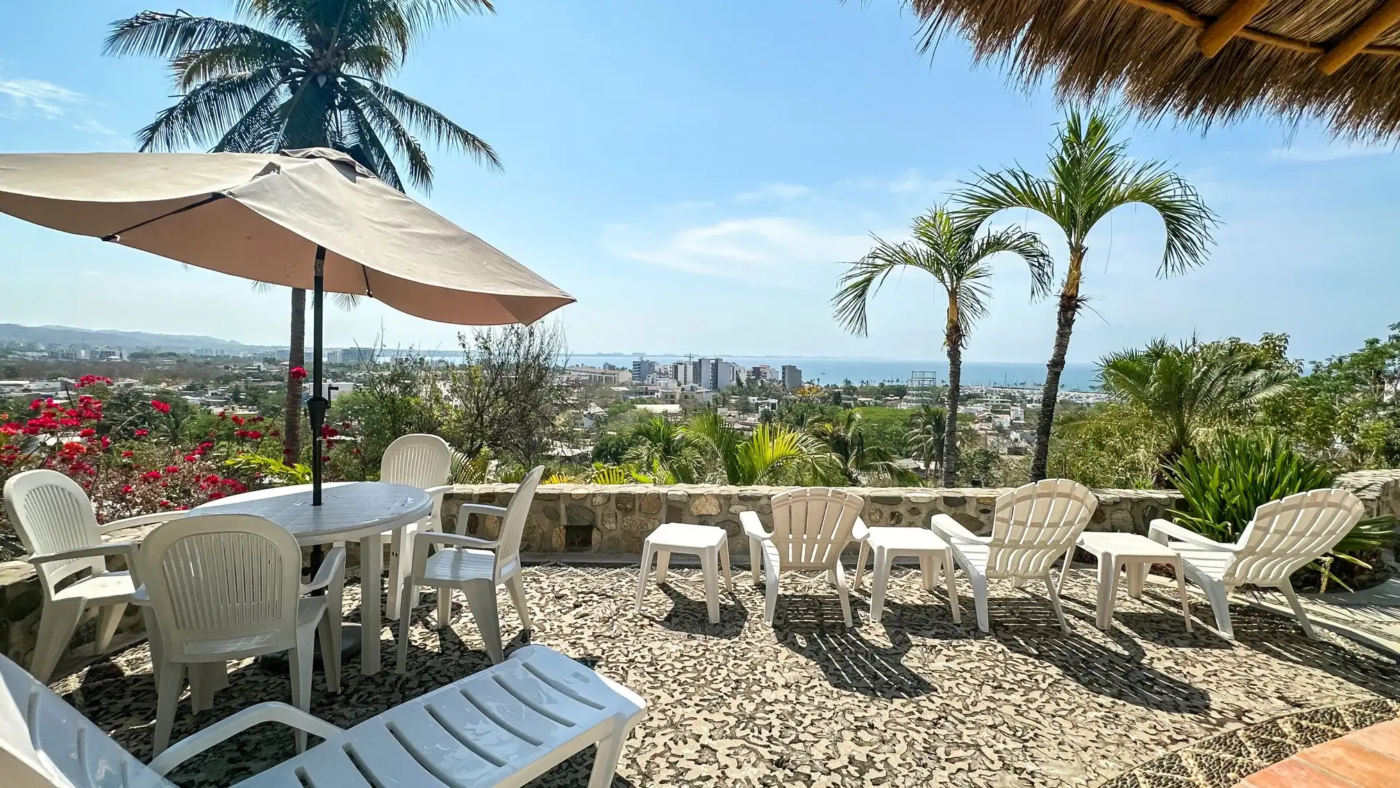 Fotografía 19 de edificio Venta de Complejo de Villas en La Cruz de Huanacaxtle | Ideal Hotel Boutique