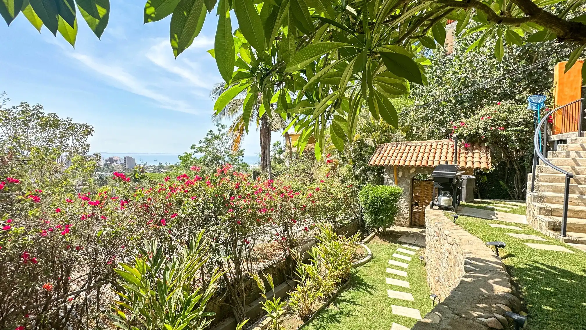 Fotografía 21 de Venta de Complejo de Villas en La Cruz de Huanacaxtle | Ideal Hotel Boutique