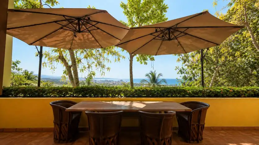 Fotografía 22 de Venta de Complejo de Villas en La Cruz de Huanacaxtle | Ideal Hotel Boutique