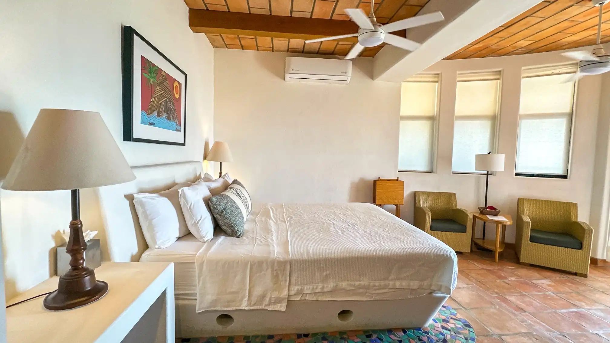 Fotografía 26 de Venta de Complejo de Villas en La Cruz de Huanacaxtle | Ideal Hotel Boutique