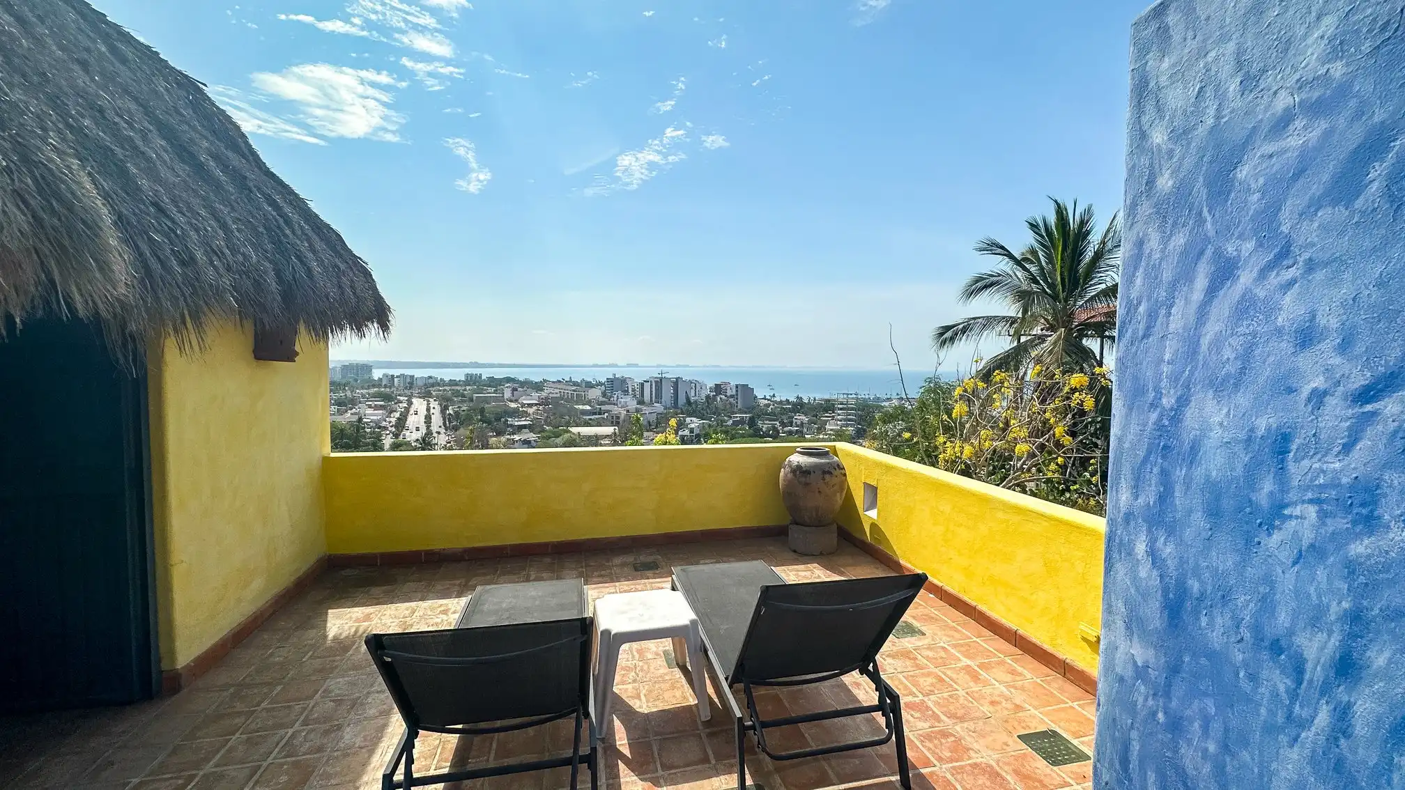 Fotografía 30 de Venta de Complejo de Villas en La Cruz de Huanacaxtle | Ideal Hotel Boutique