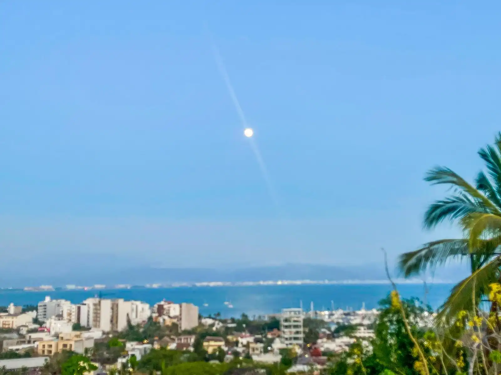 Fotografía 30 de Venta de Complejo de Villas en La Cruz de Huanacaxtle | Ideal Hotel Boutique