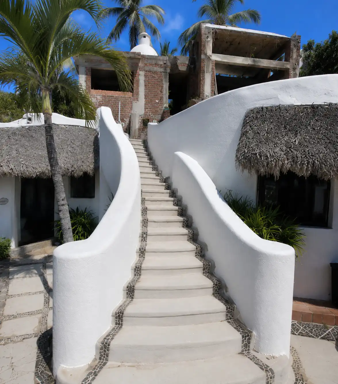Fotografía 34 de Venta de Complejo de Villas en La Cruz de Huanacaxtle | Ideal Hotel Boutique