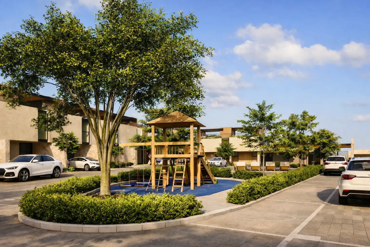 Fotografía 7 de Lote premium en Bahía de Banderas – Lote 12 de 128.46 m²