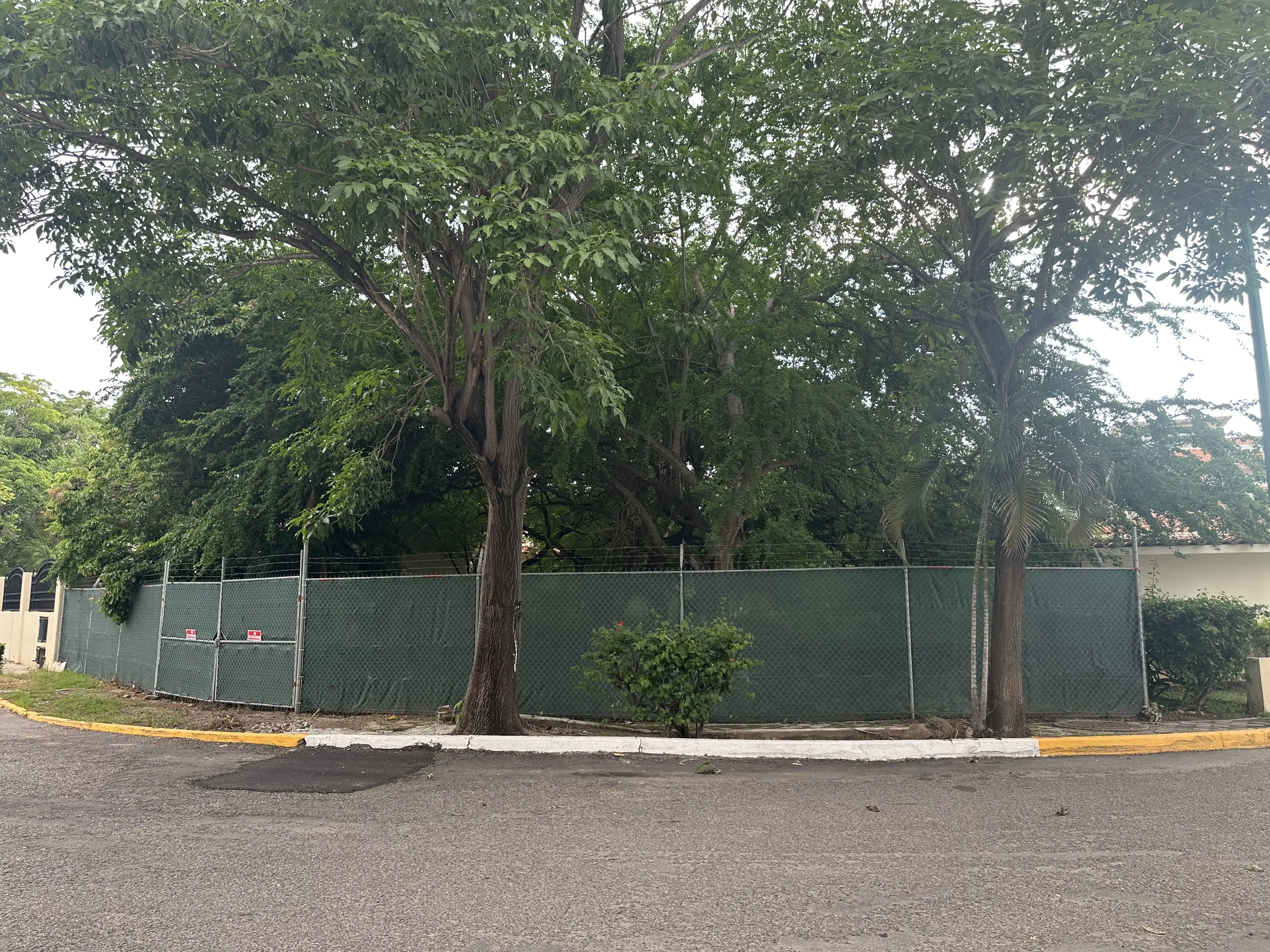 Fotografía 6 de terreno residencial Terreno en Canal con Zona Federal en Nuevo Vallarta