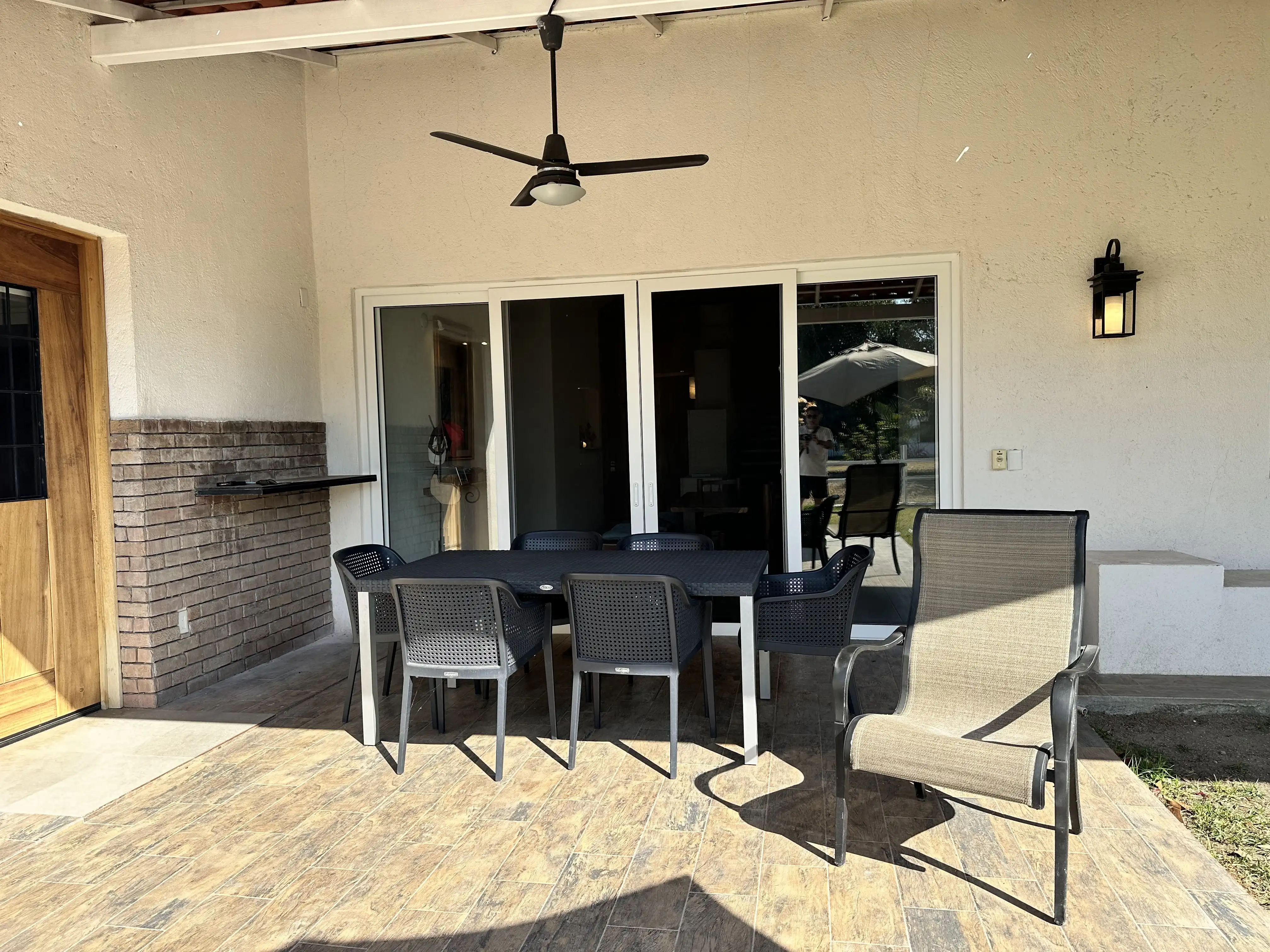 Fotografía 2 de Casa de Lujo en Venta en Flamingos Residencial Bucerías
