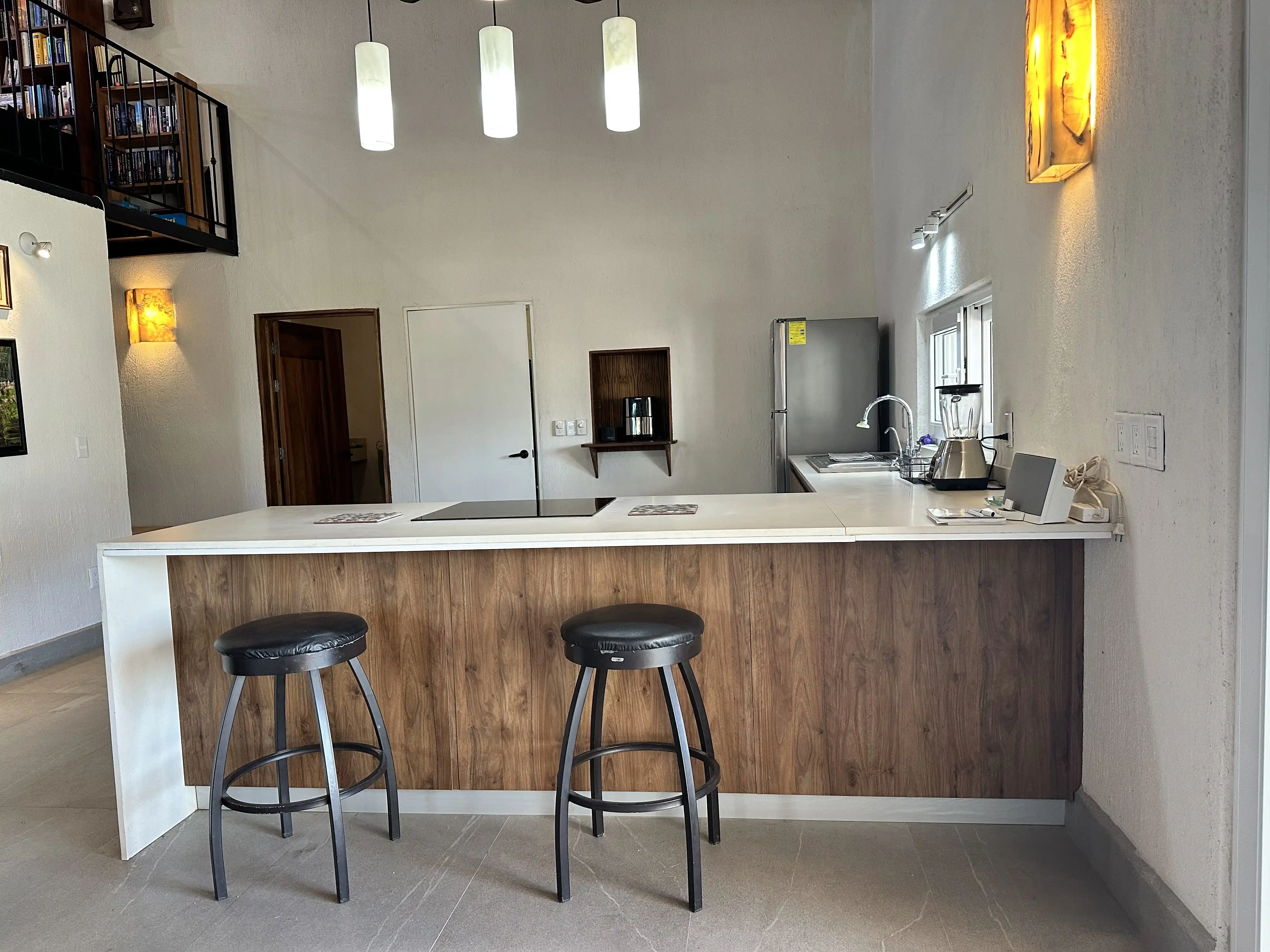 Fotografía 3 de Casa de Lujo en Venta en Flamingos Residencial Bucerías