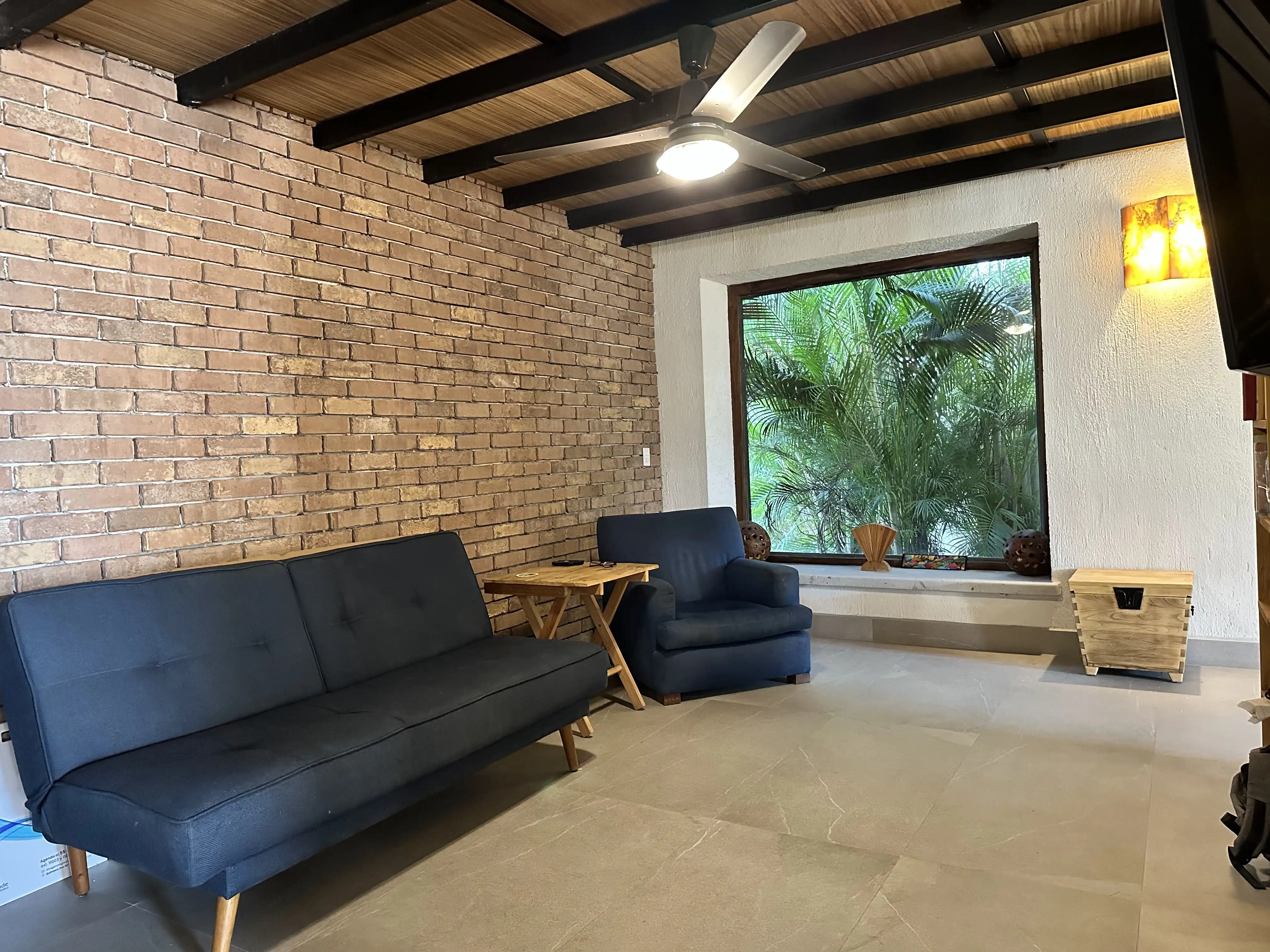 Fotografía 4 de Casa de Lujo en Venta en Flamingos Residencial Bucerías