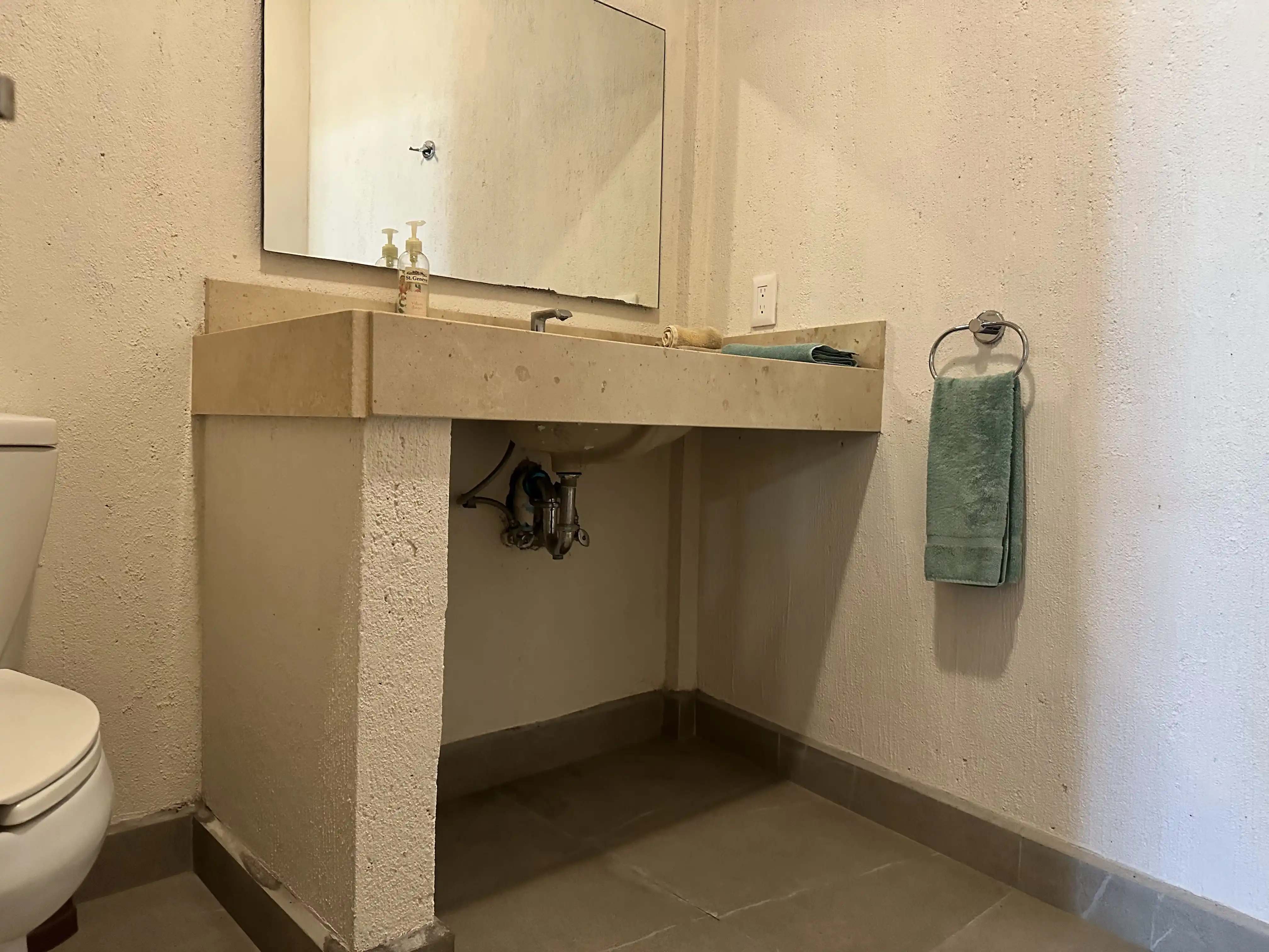 Fotografía 5 de Casa de Lujo en Venta en Flamingos Residencial Bucerías