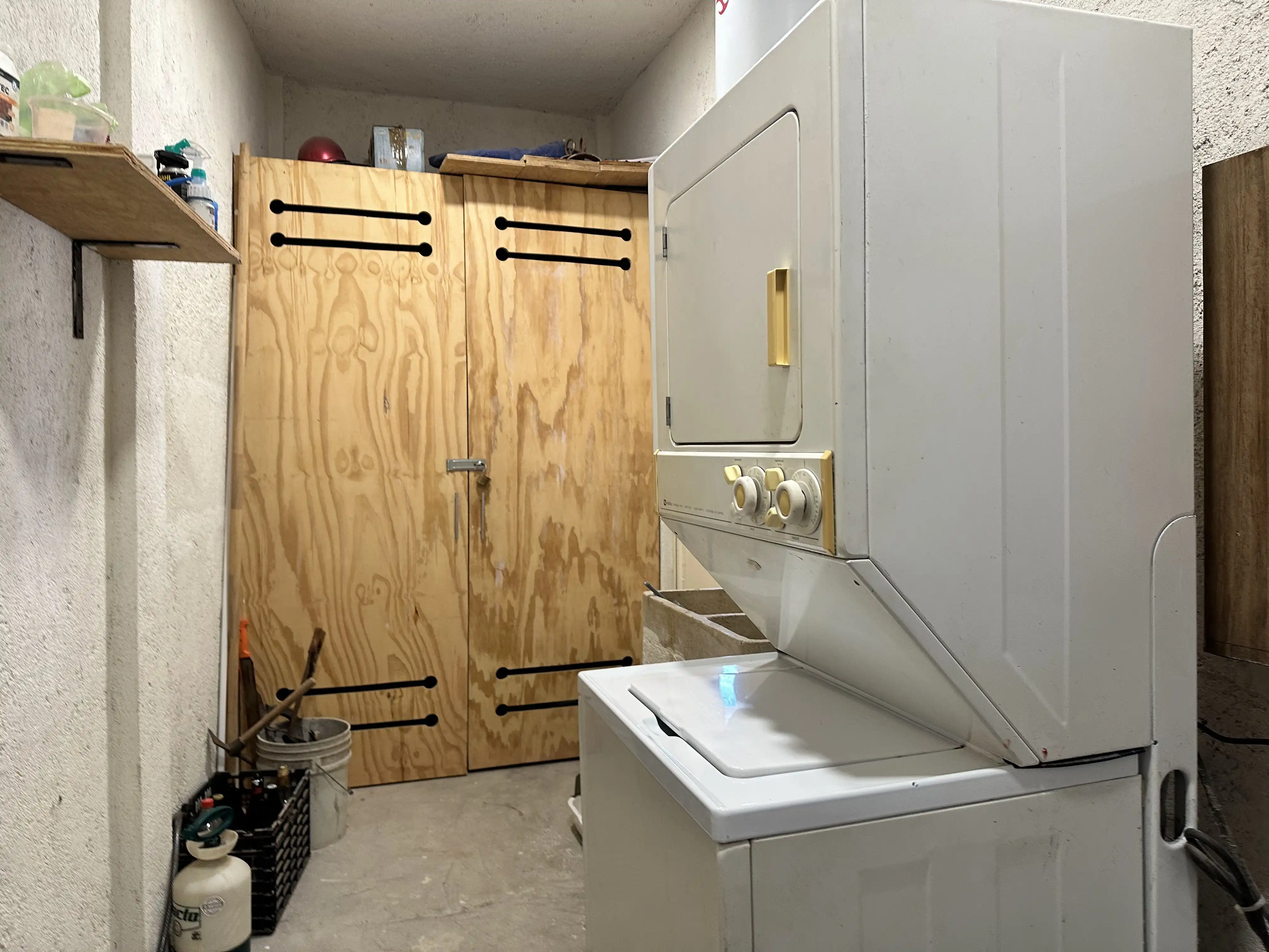 Fotografía 6 de Casa de Lujo en Venta en Flamingos Residencial Bucerías