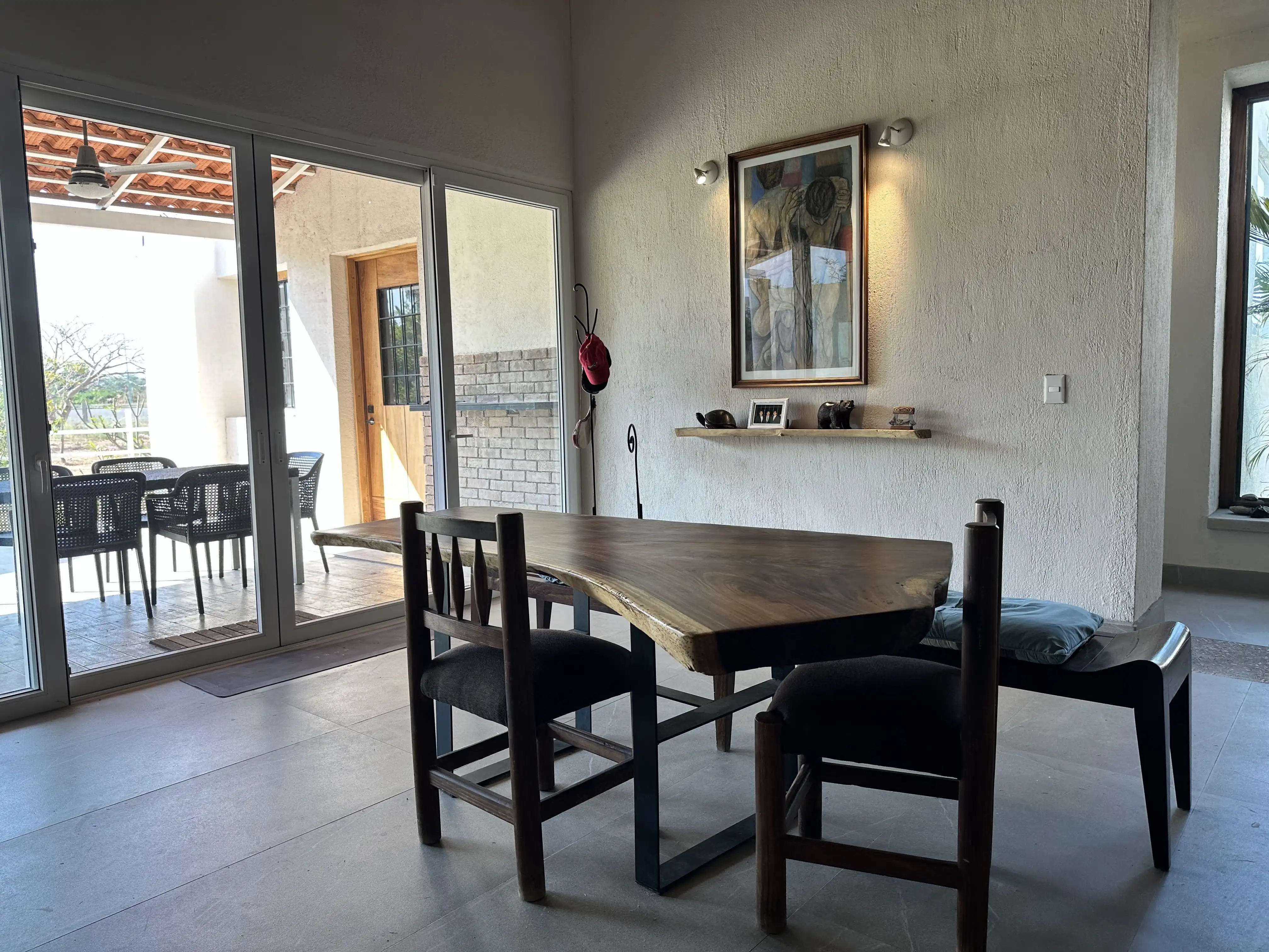 Fotografía 7 de Casa de Lujo en Venta en Flamingos Residencial Bucerías