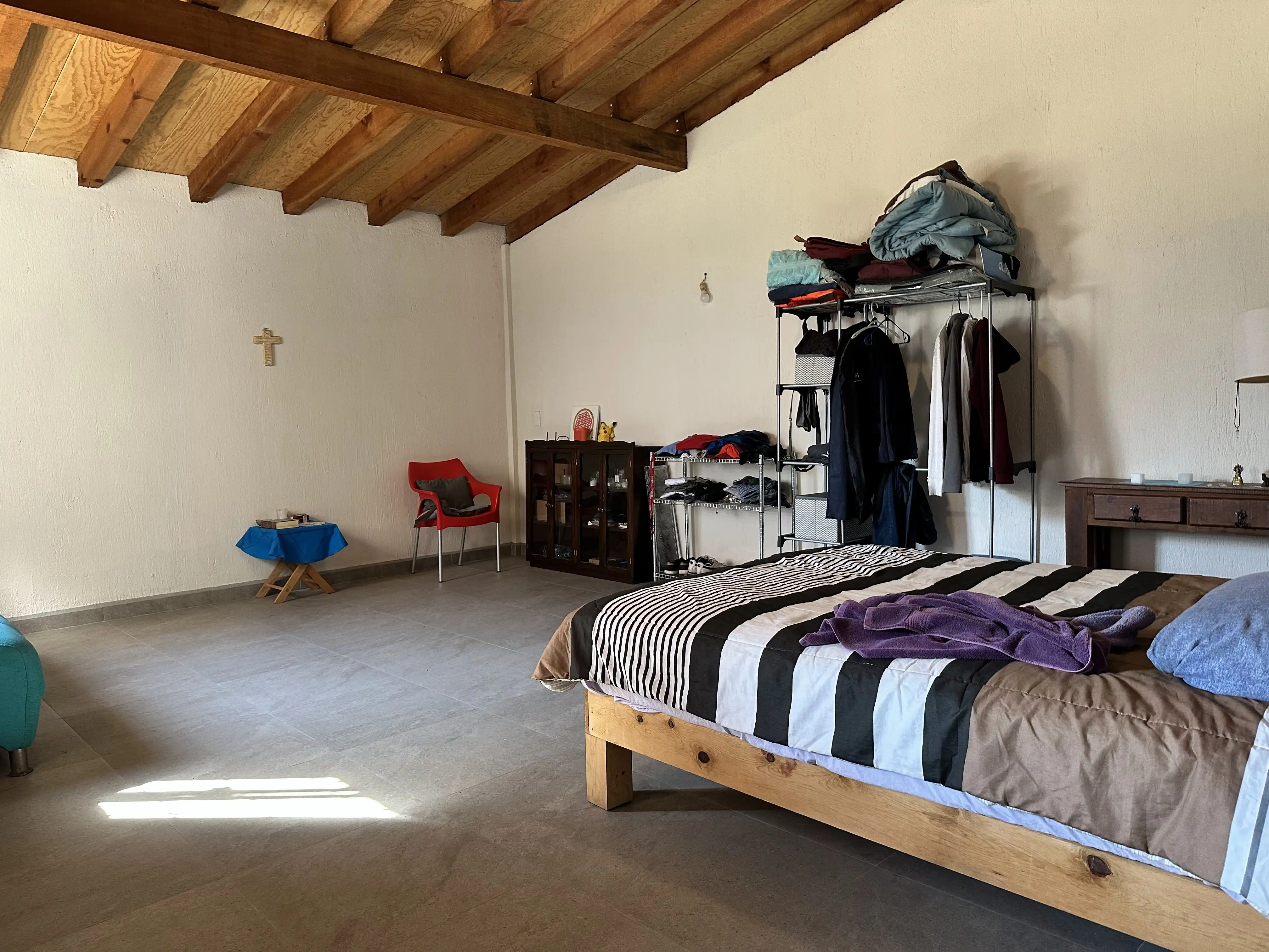 Fotografía 8 de Casa de Lujo en Venta en Flamingos Residencial Bucerías