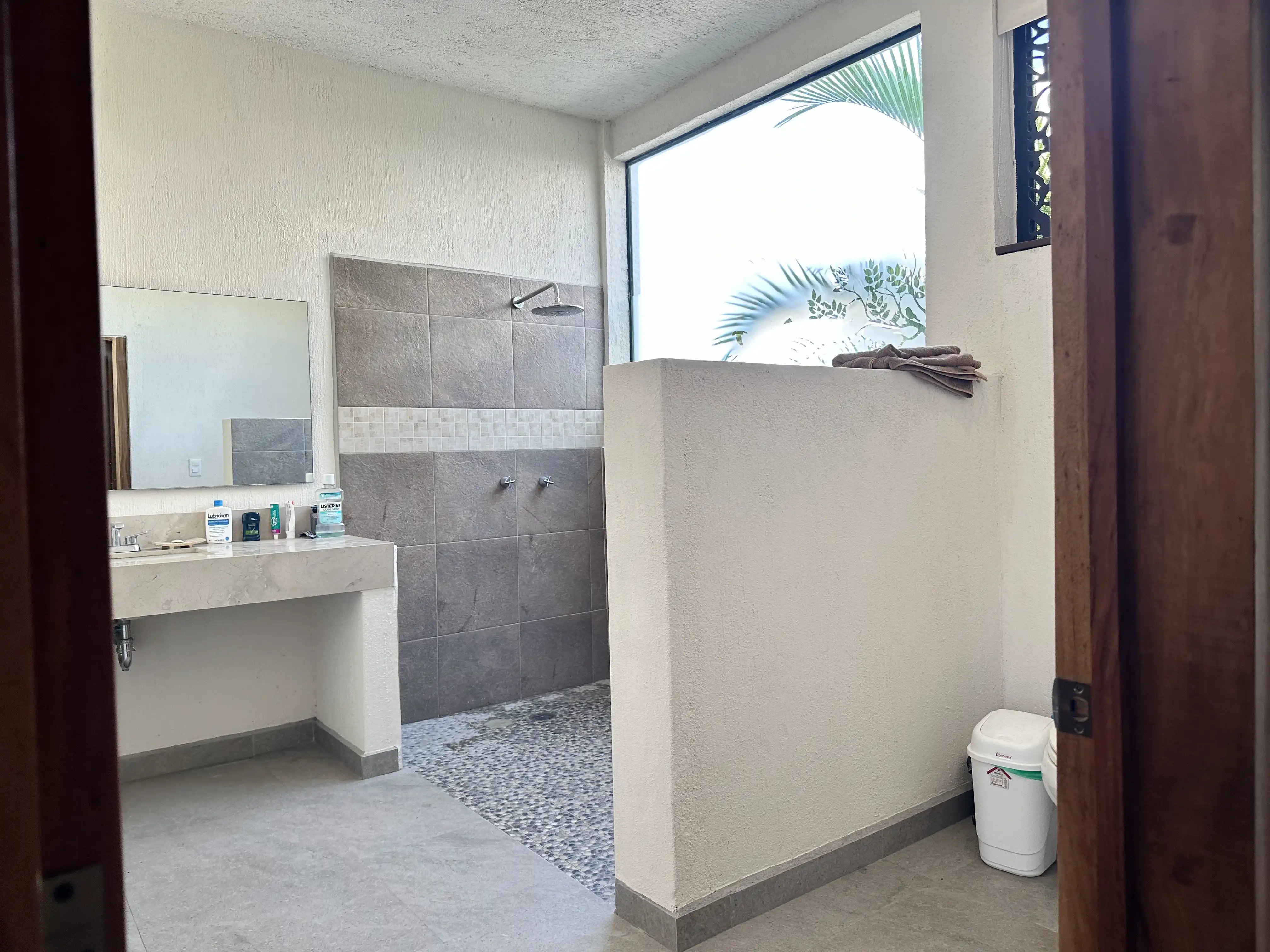 Fotografía 9 de Casa de Lujo en Venta en Flamingos Residencial Bucerías