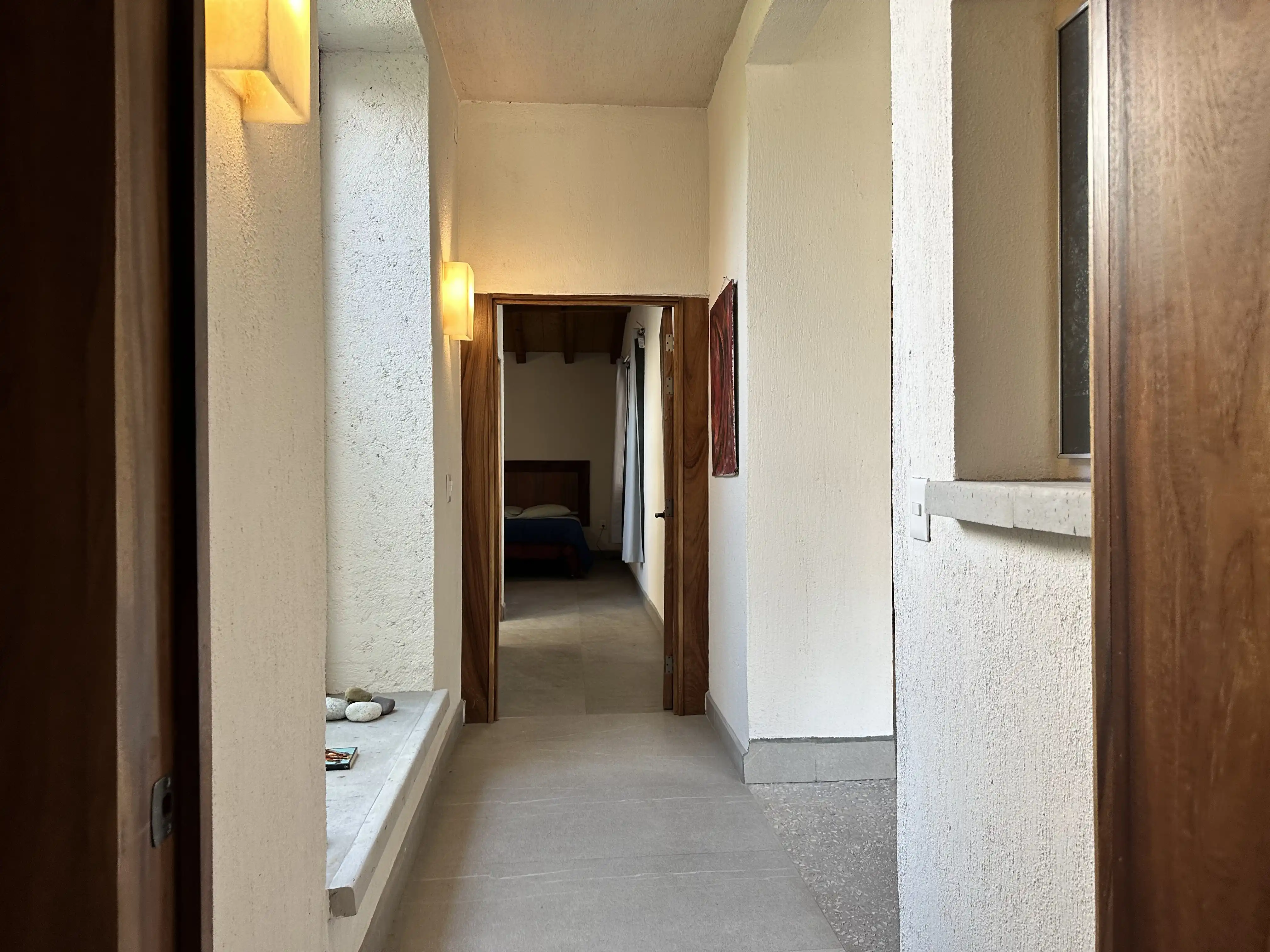 Fotografía 10 de Casa de Lujo en Venta en Flamingos Residencial Bucerías