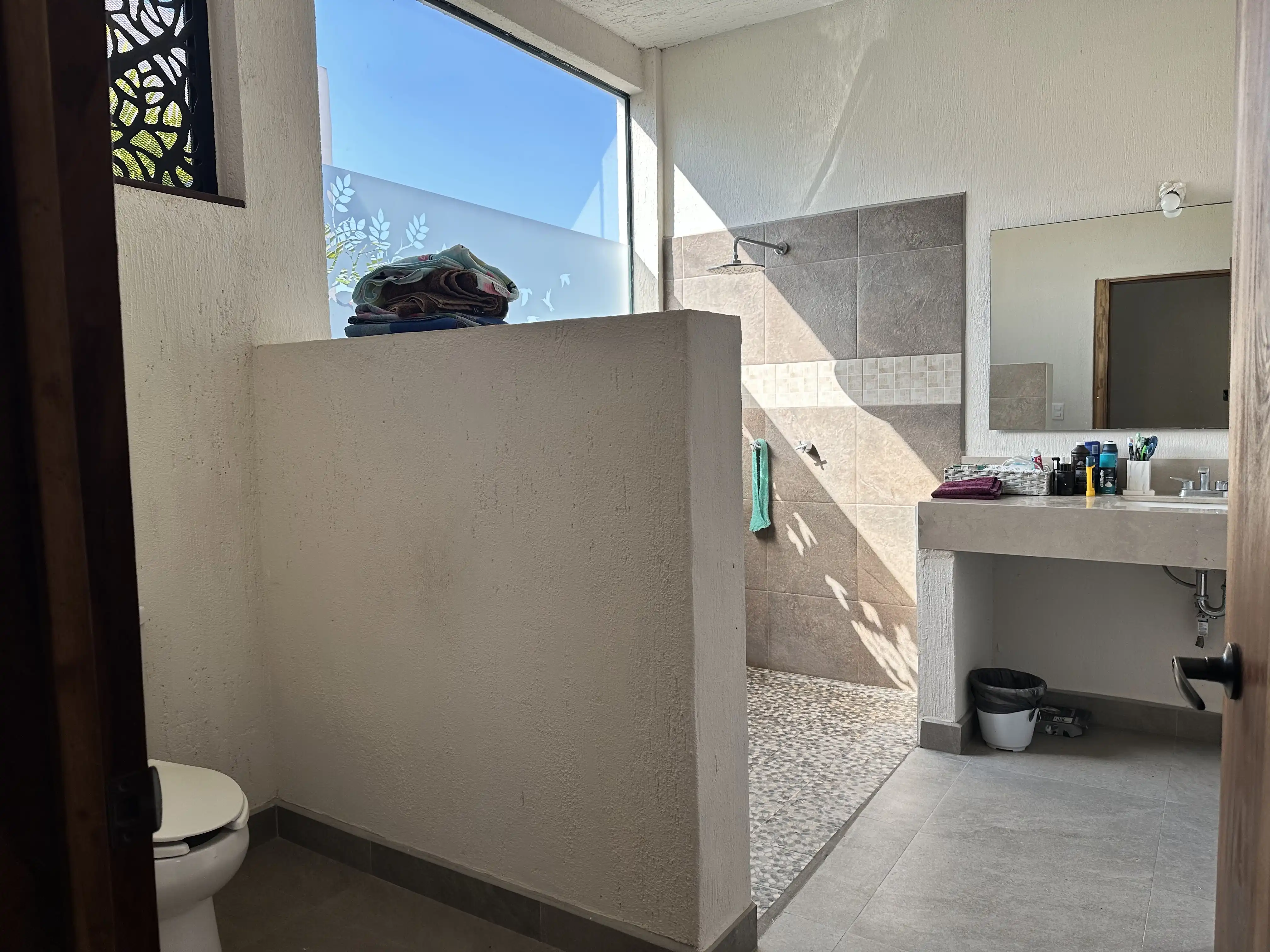 Fotografía 11 de Casa de Lujo en Venta en Flamingos Residencial Bucerías