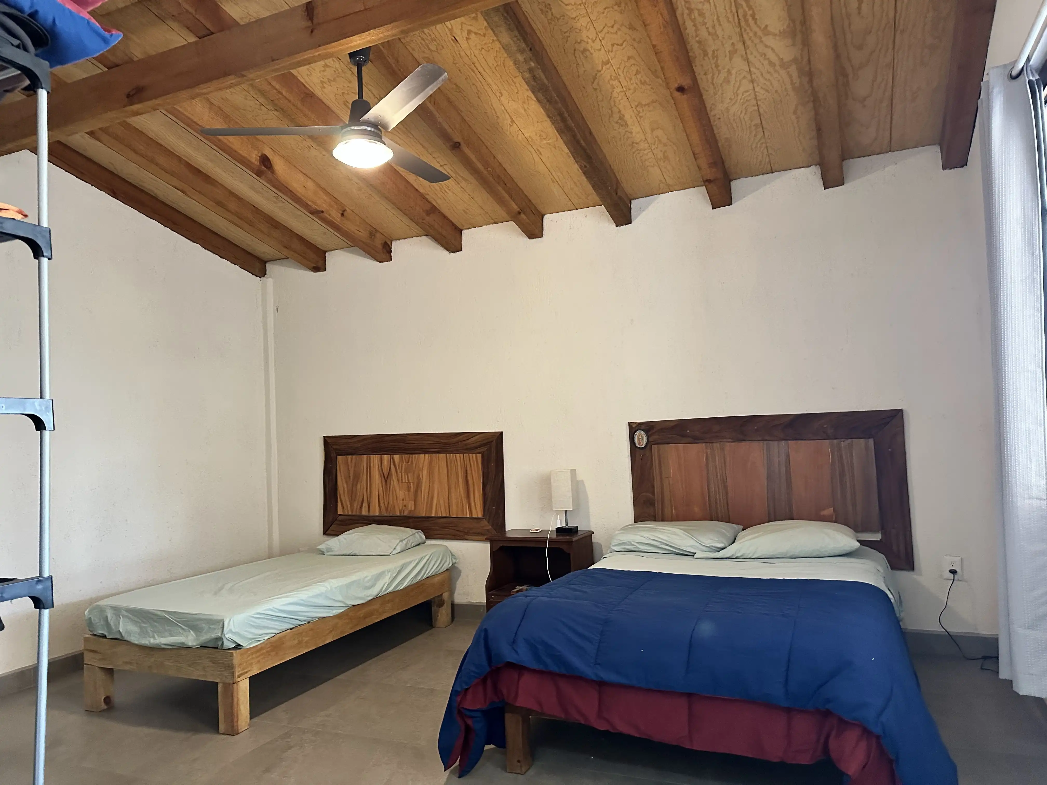 Fotografía 12 de Casa de Lujo en Venta en Flamingos Residencial Bucerías