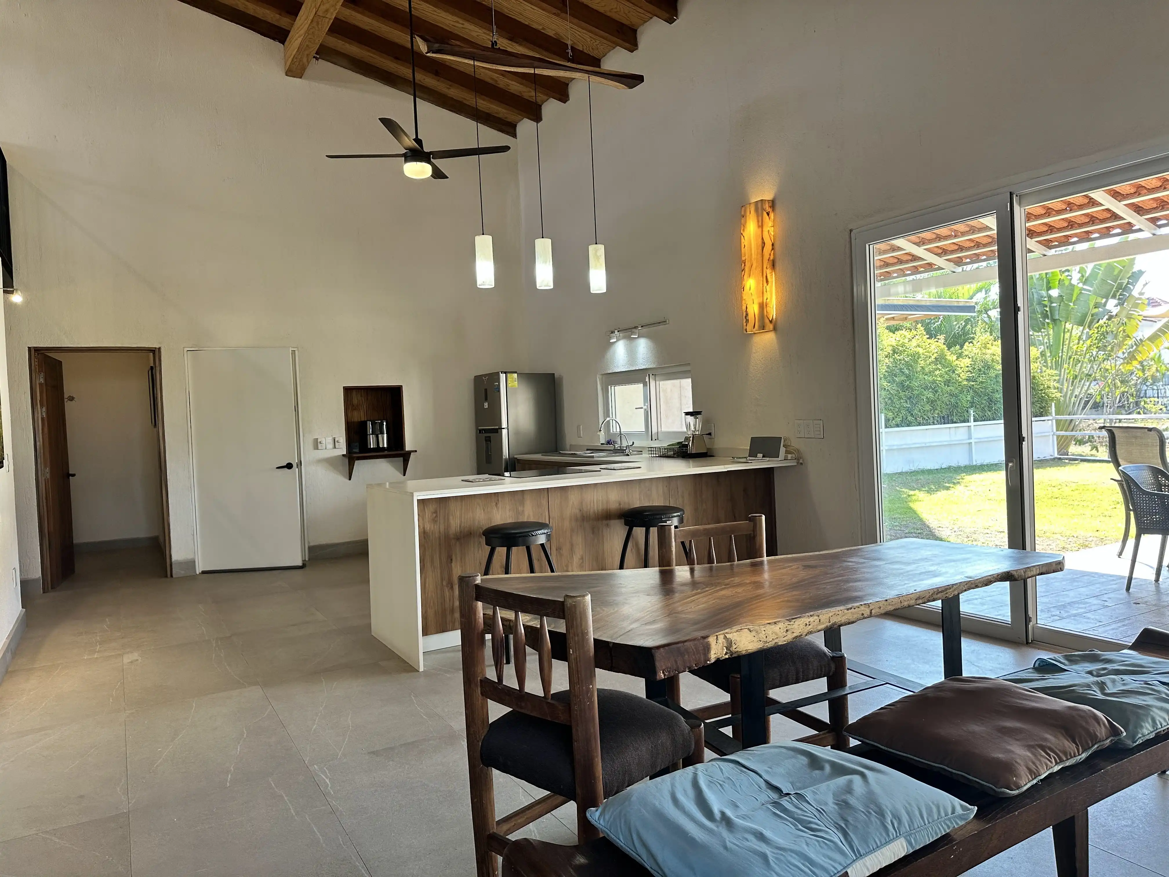 Fotografía 13 de Casa de Lujo en Venta en Flamingos Residencial Bucerías