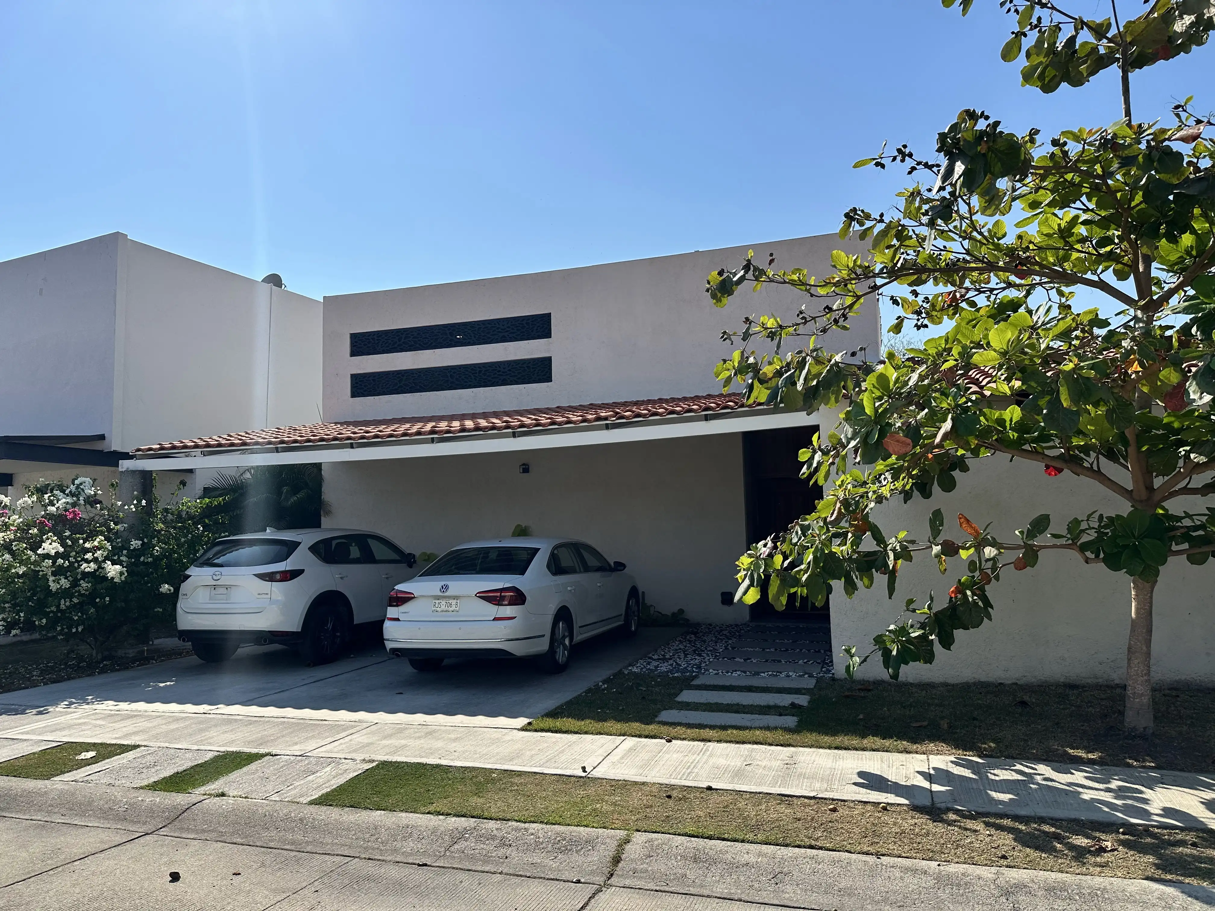 Fotografía 14 de Casa de Lujo en Venta en Flamingos Residencial Bucerías