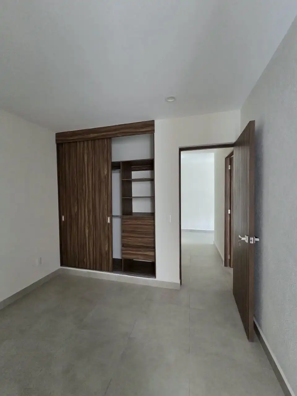 Fotografía 3 de departamento Departamento Nuevo Modelo Arce II en Venta | Altea, Puerto Vallarta