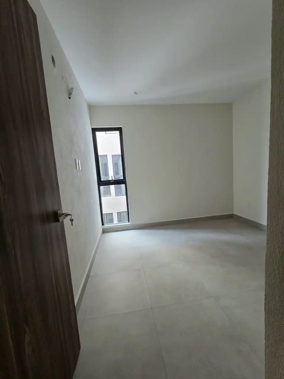 Fotografía 4 de departamento Departamento Nuevo Modelo Arce II en Venta | Altea, Puerto Vallarta