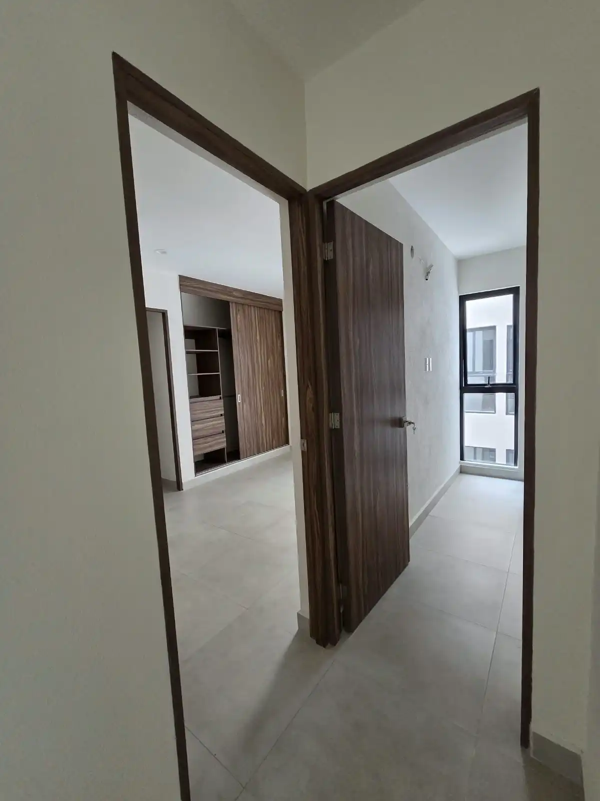 Fotografía 5 de departamento Departamento Nuevo Modelo Arce II en Venta | Altea, Puerto Vallarta