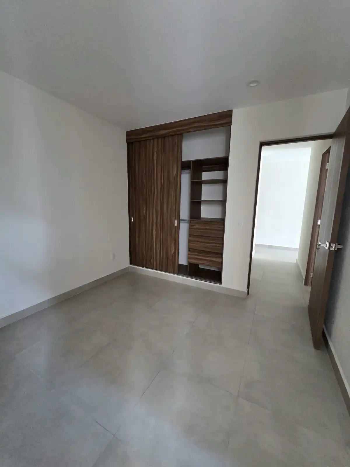 Fotografía 6 de departamento Departamento Nuevo Modelo Arce II en Venta | Altea, Puerto Vallarta